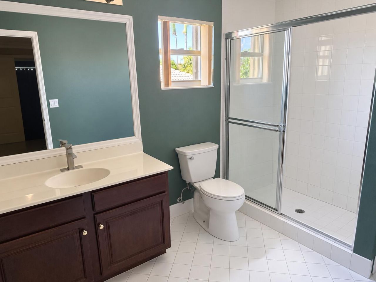 3530 Moon Bay Circle, Wellington, FL 33414 Photo