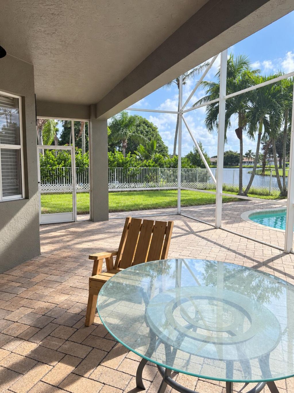 3530 Moon Bay Circle, Wellington, FL 33414 Photo