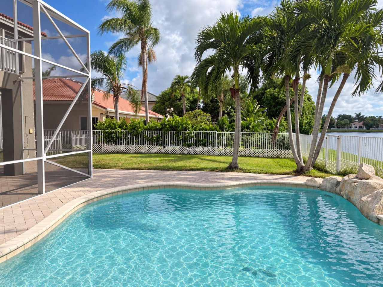 3530 Moon Bay Circle, Wellington, FL 33414 Photo