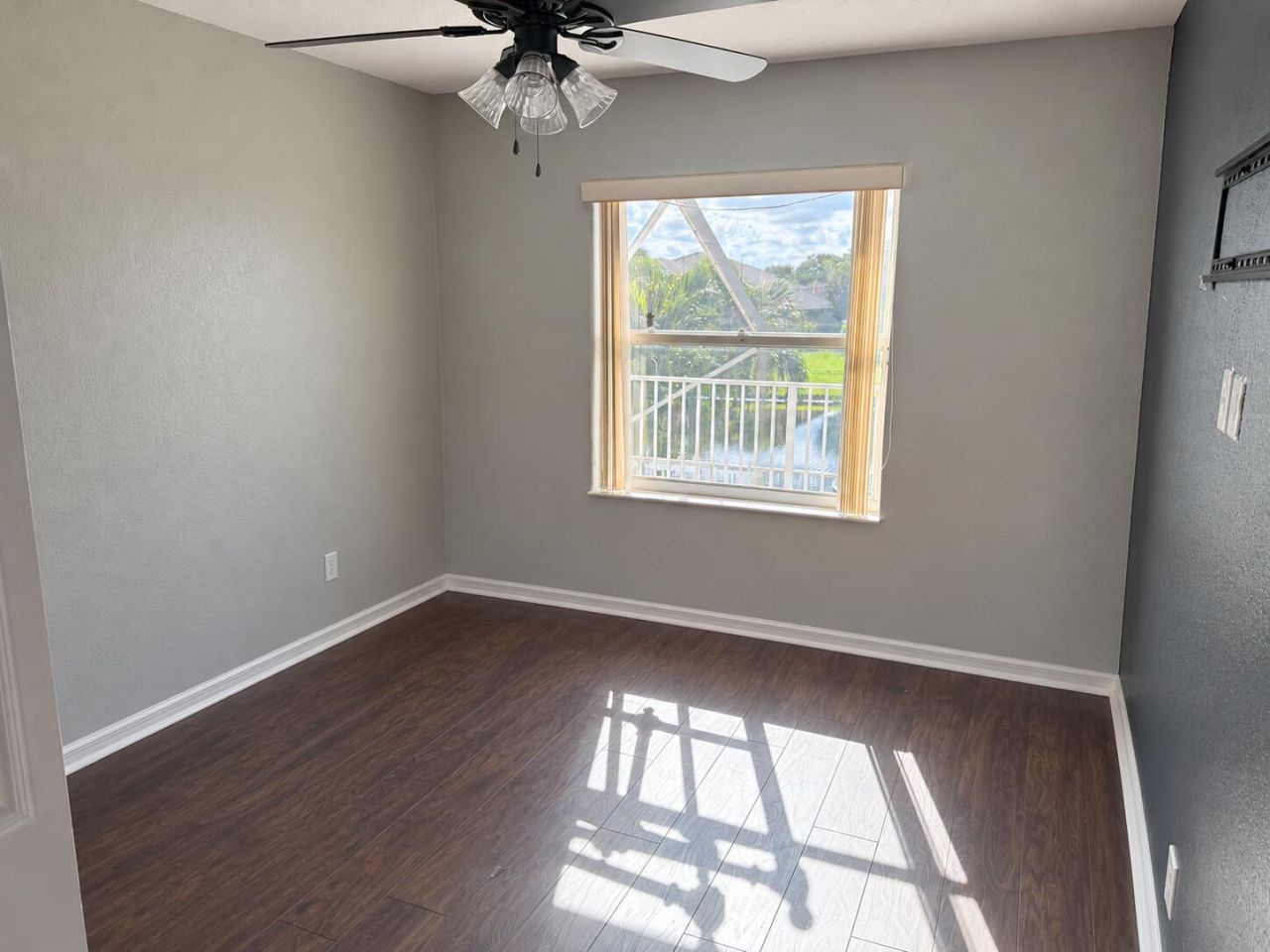 3530 Moon Bay Circle, Wellington, FL 33414 Photo