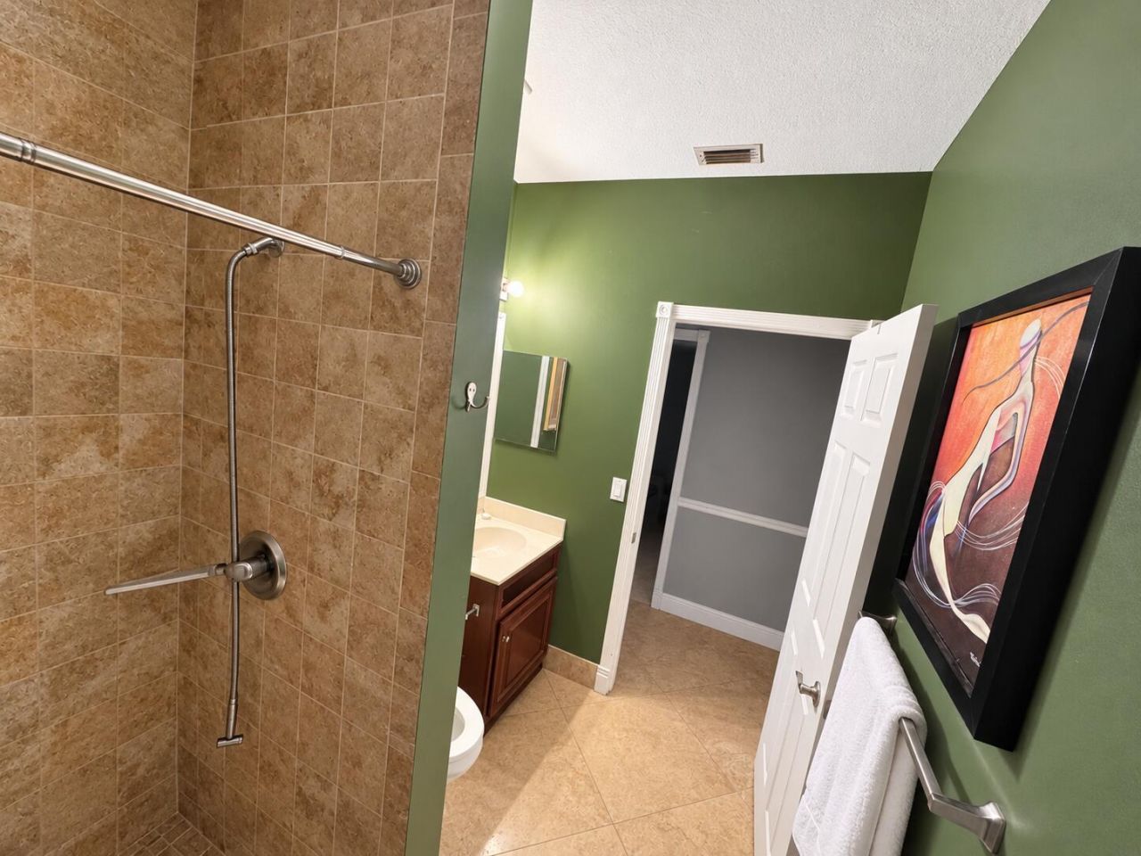 3530 Moon Bay Circle, Wellington, FL 33414 Photo
