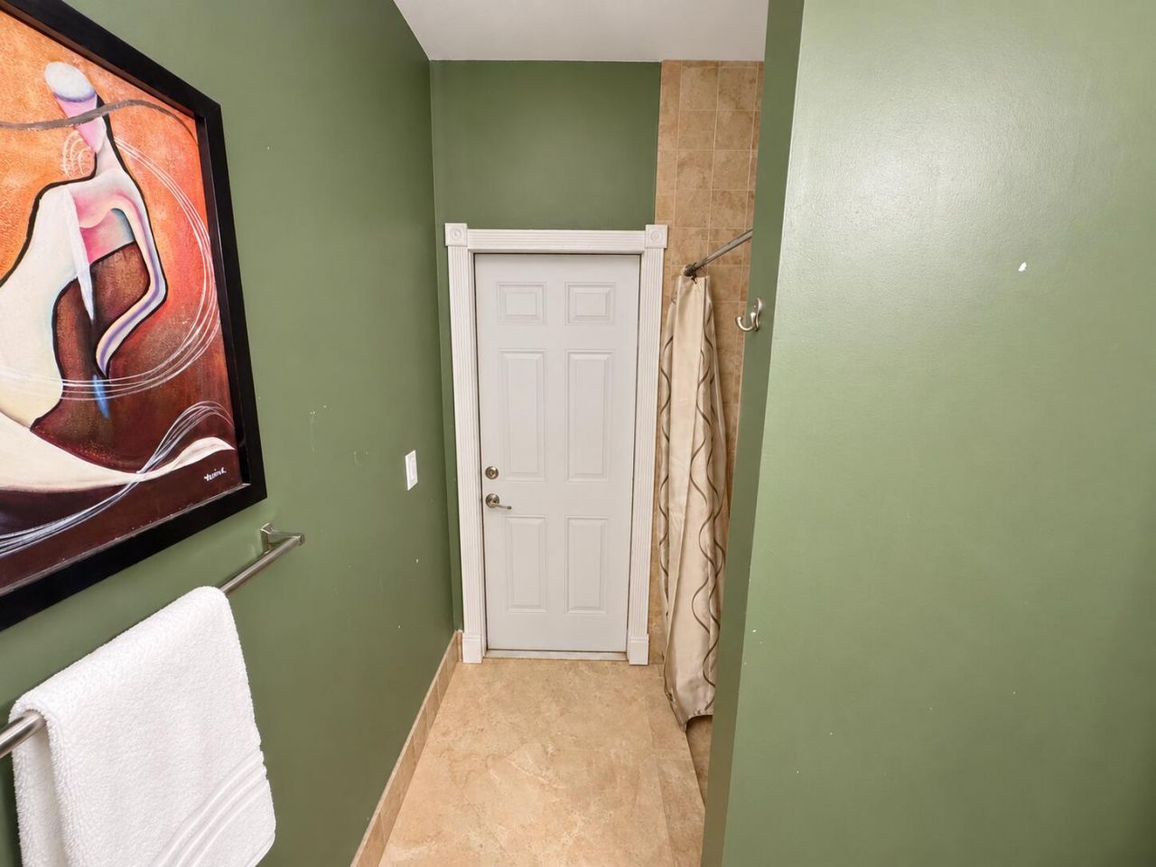 3530 Moon Bay Circle, Wellington, FL 33414 Photo