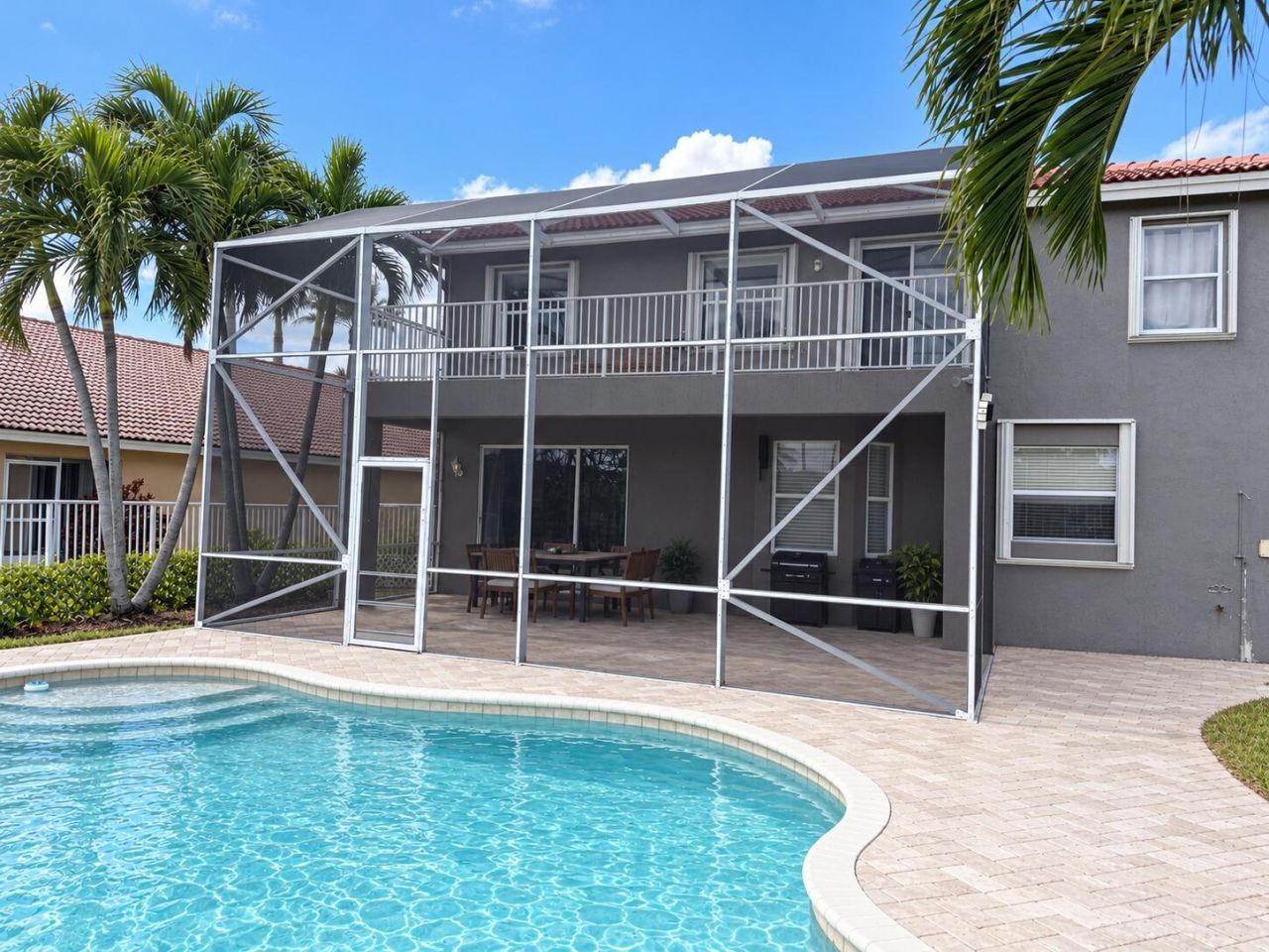 3530 Moon Bay Circle, Wellington, FL 33414 Photo