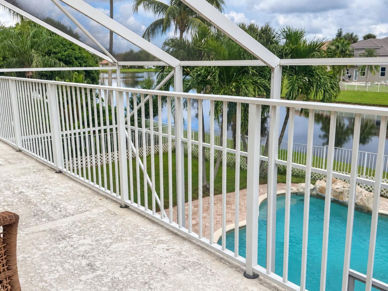 3530 Moon Bay Circle, Wellington, FL 33414 Photo