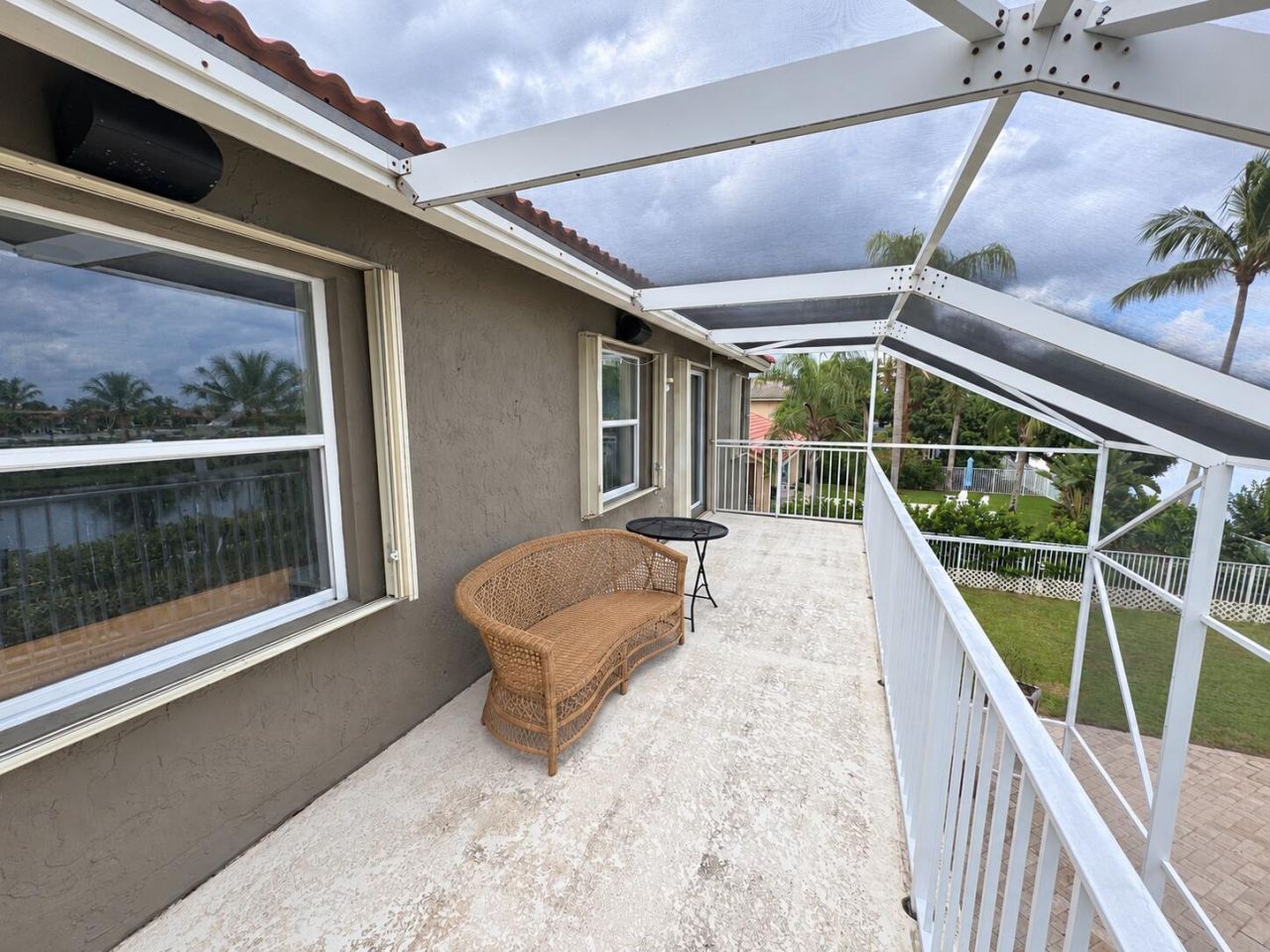 3530 Moon Bay Circle, Wellington, FL 33414 Photo