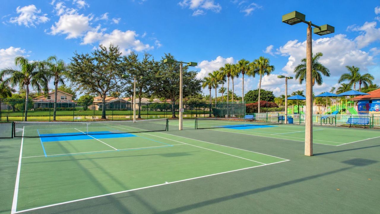 3530 Moon Bay Circle, Wellington, FL 33414 Photo