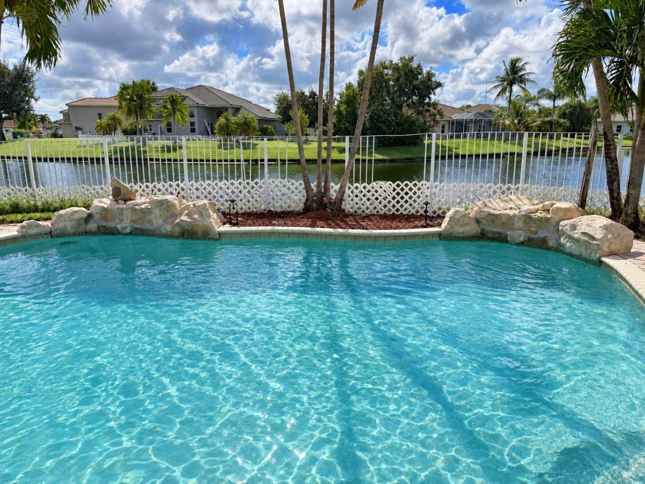 3530 Moon Bay Circle, Wellington, FL 33414 Photo