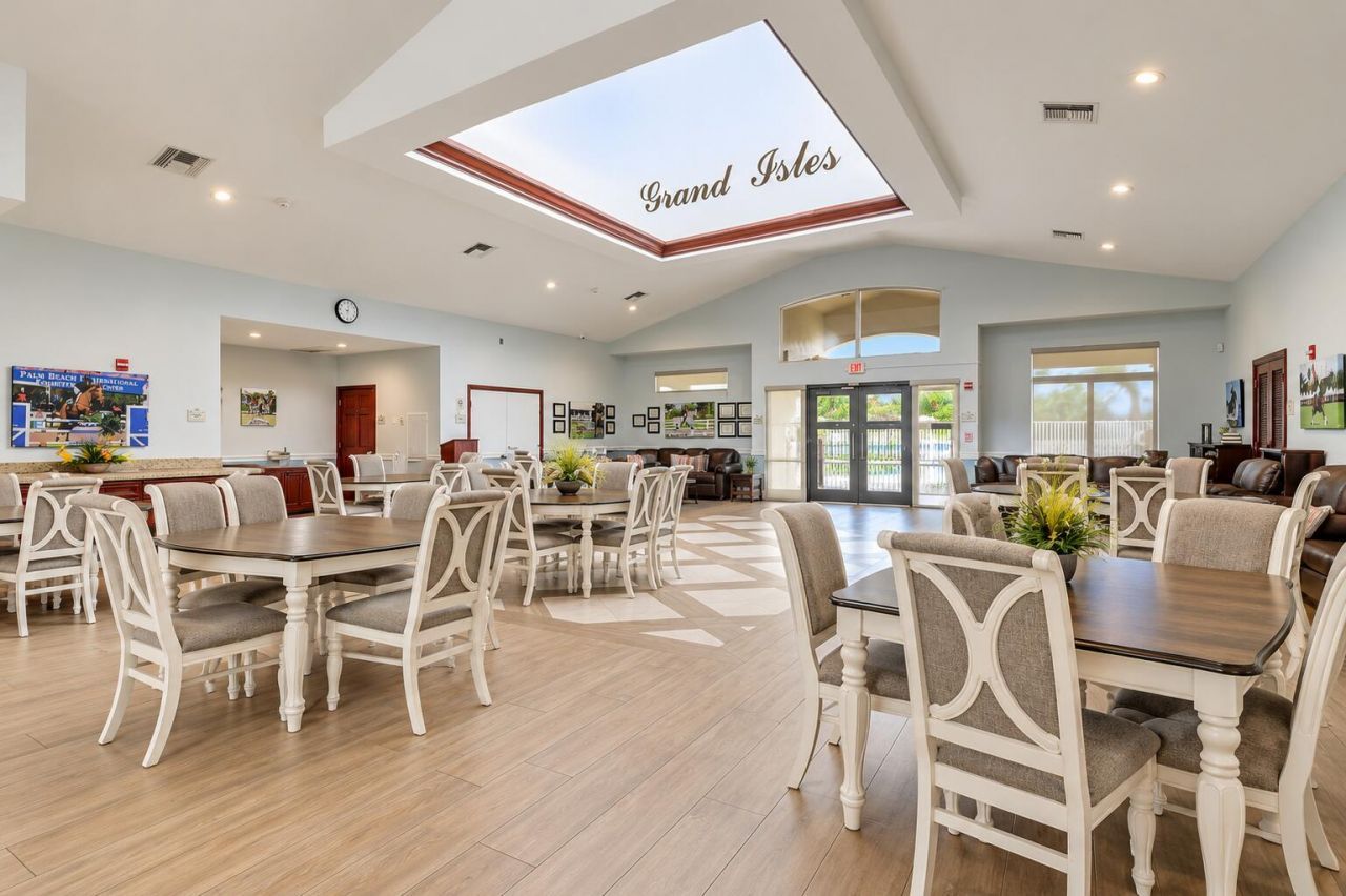 3530 Moon Bay Circle, Wellington, FL 33414 Photo