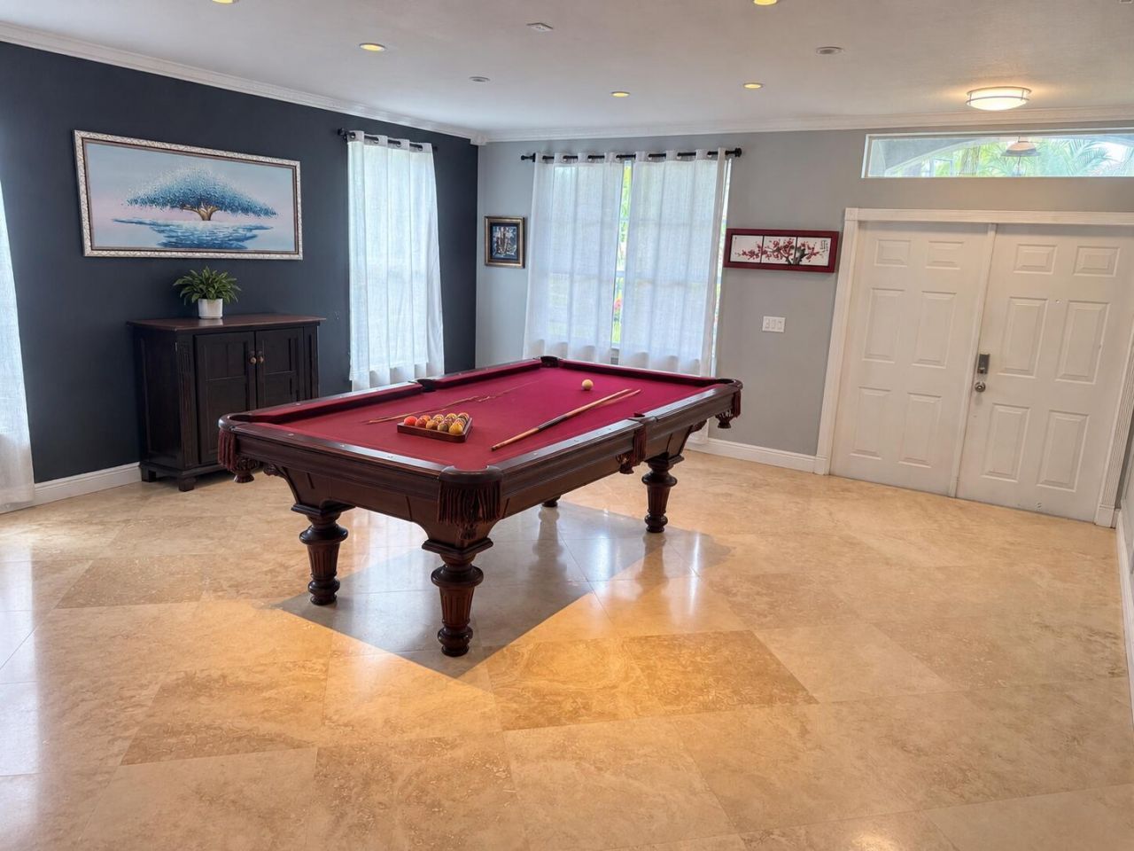 3530 Moon Bay Circle, Wellington, FL 33414 Photo