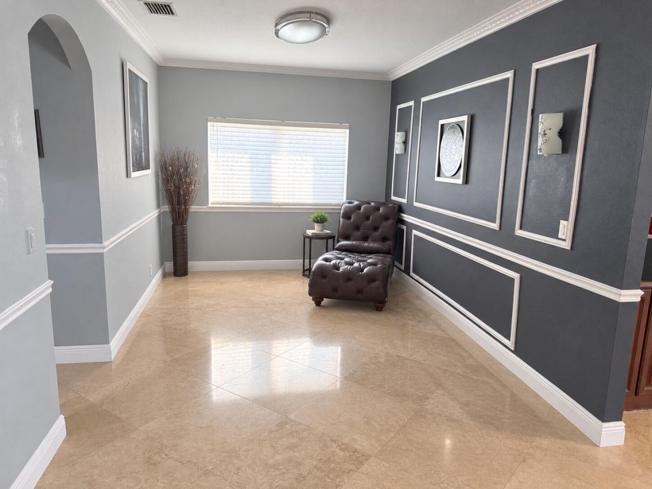 3530 Moon Bay Circle, Wellington, FL 33414 Photo