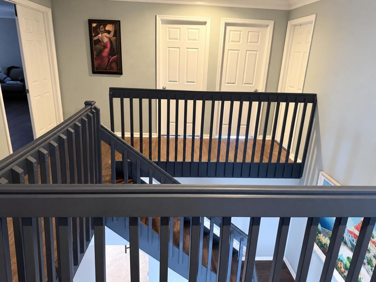3530 Moon Bay Circle, Wellington, FL 33414 Photo