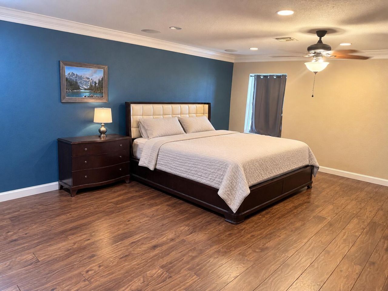 3530 Moon Bay Circle, Wellington, FL 33414 Photo