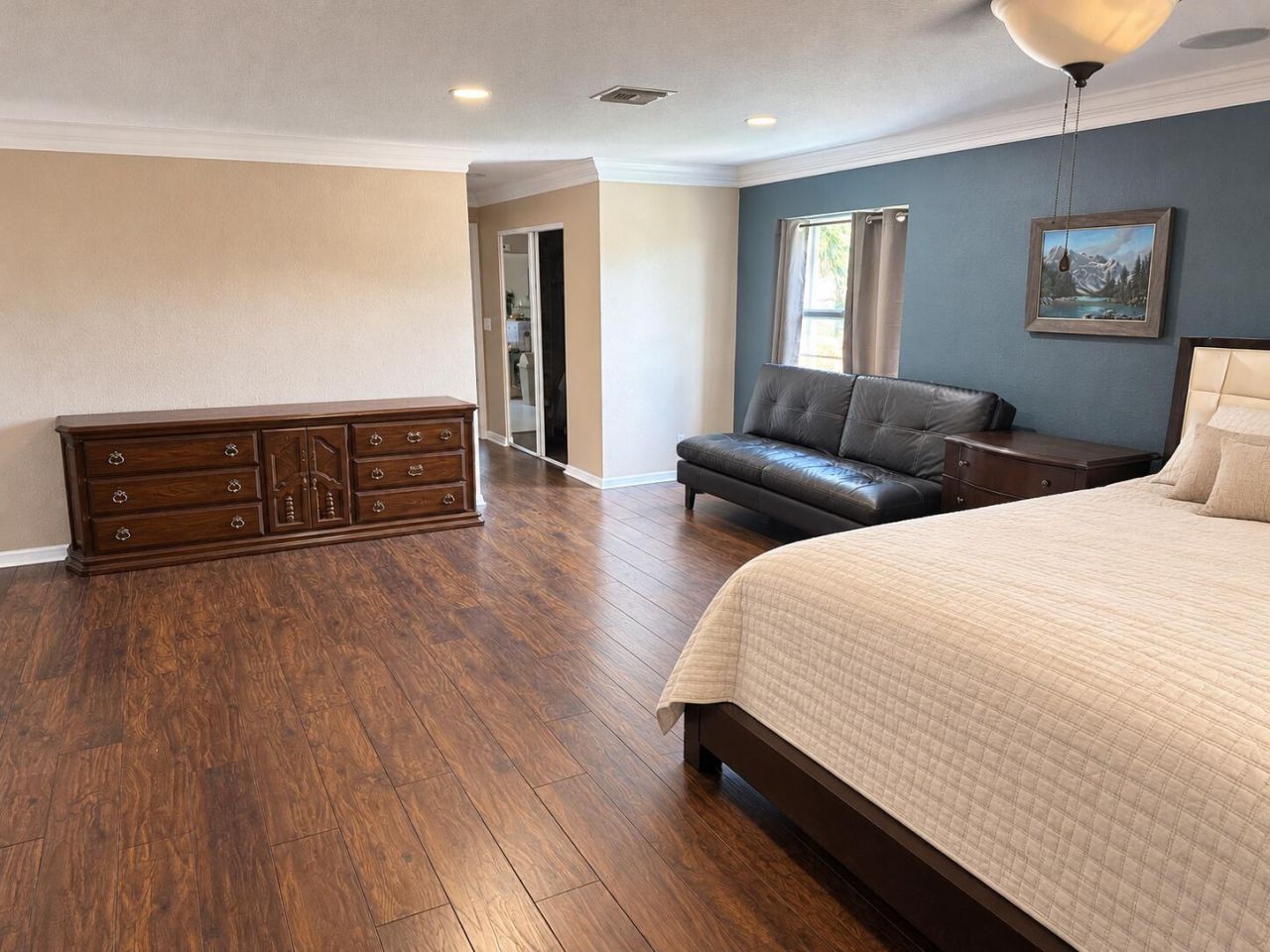 3530 Moon Bay Circle, Wellington, FL 33414 Photo