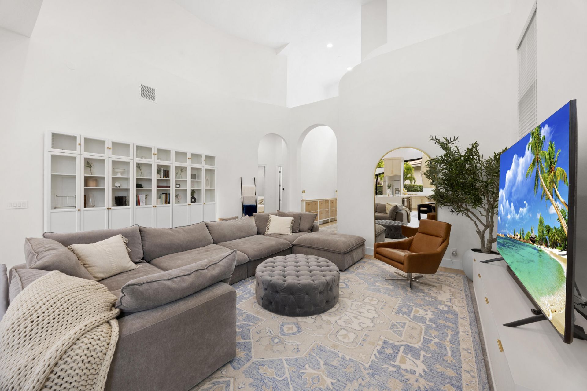 3517 Collonade Drive, Wellington, FL 33449 Photo
