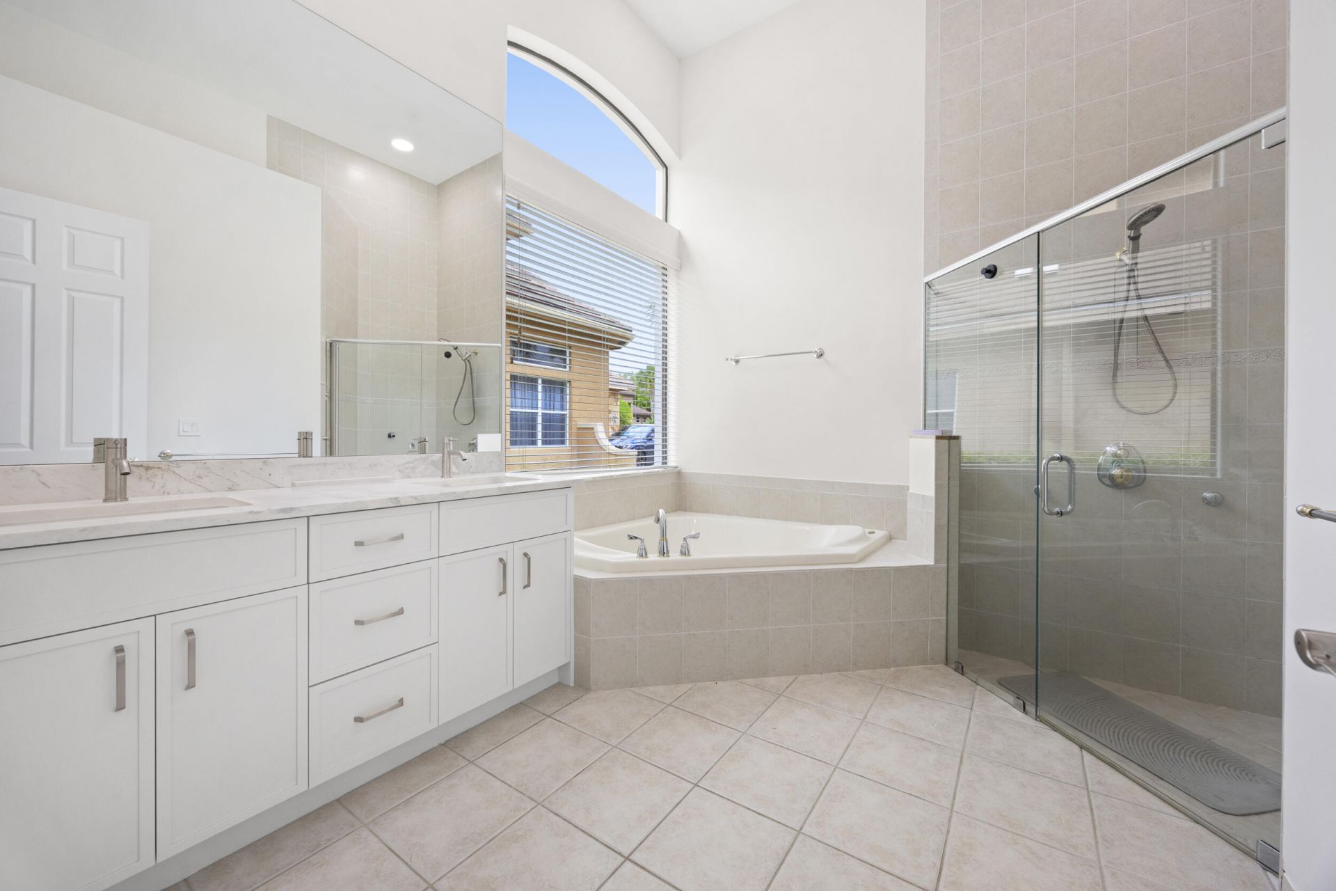 3517 Collonade Drive, Wellington, FL 33449 Photo