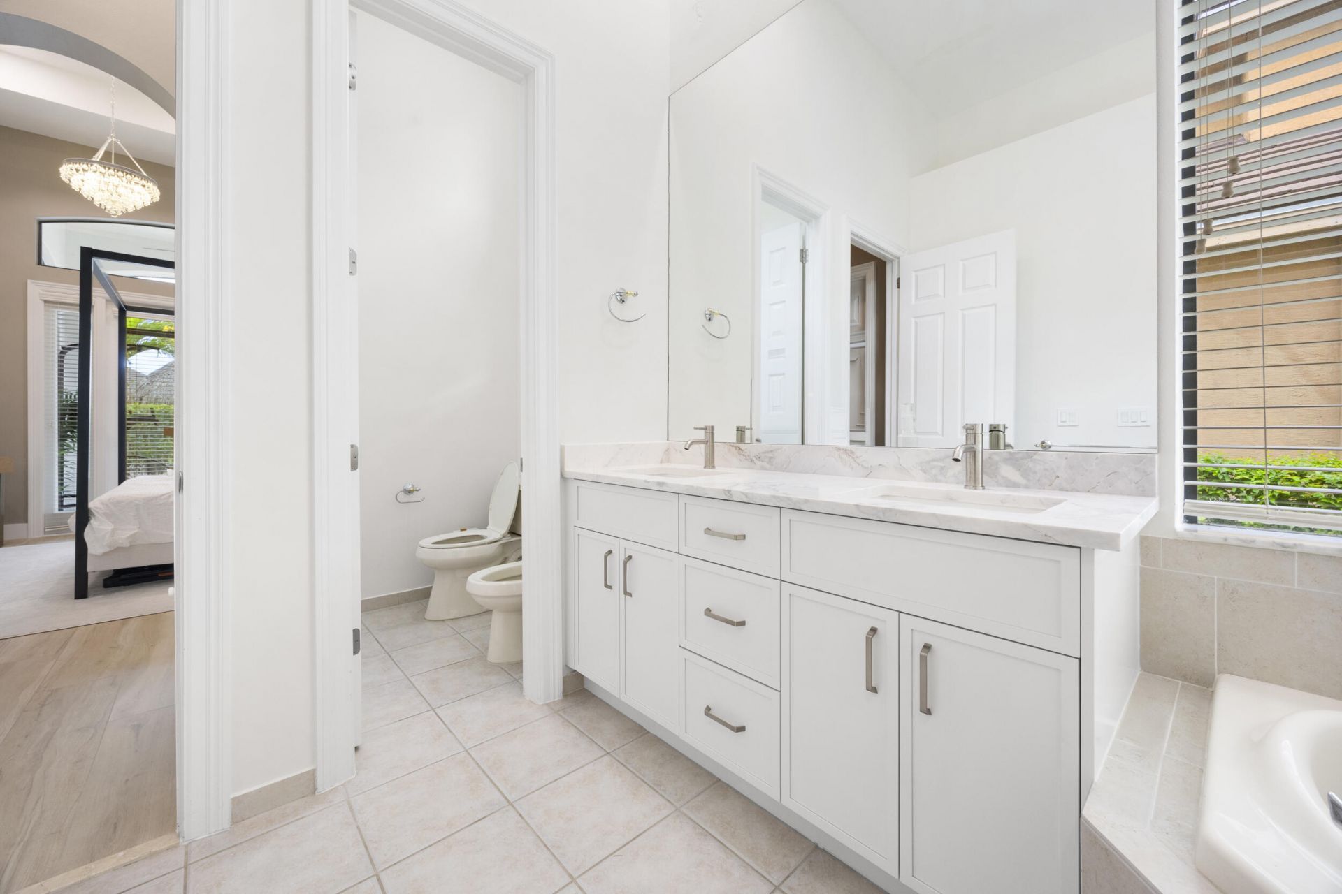 3517 Collonade Drive, Wellington, FL 33449 Photo