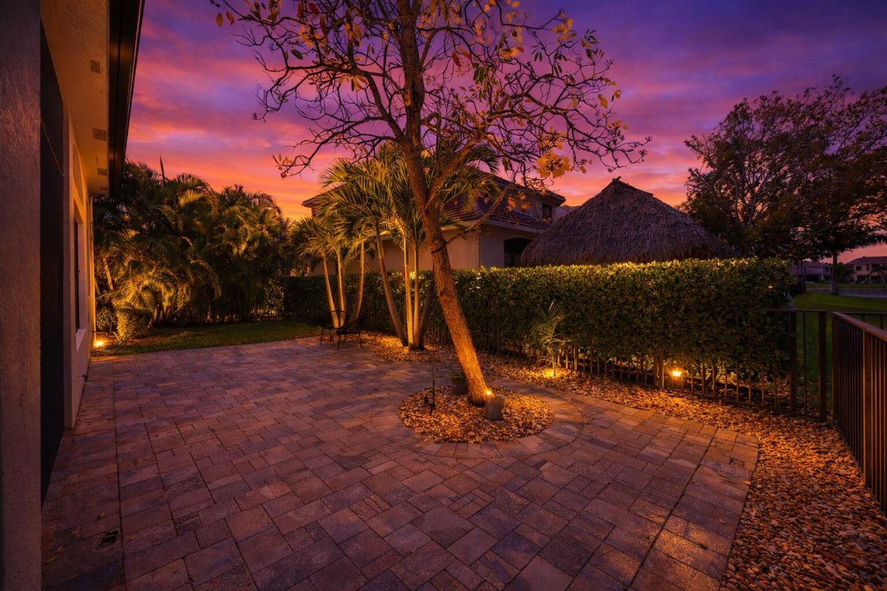 3517 Collonade Drive, Wellington, FL 33449 Photo