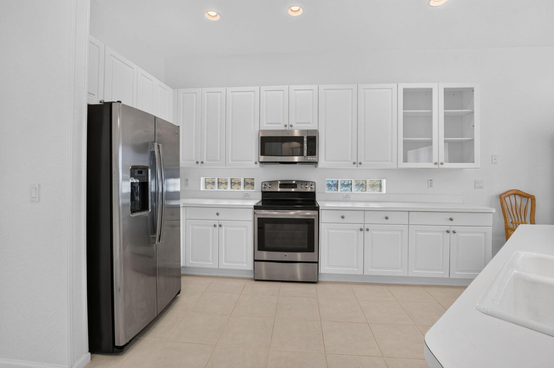 8906 Via Tuscany Drive, Boynton Beach, FL 33472 Photo
