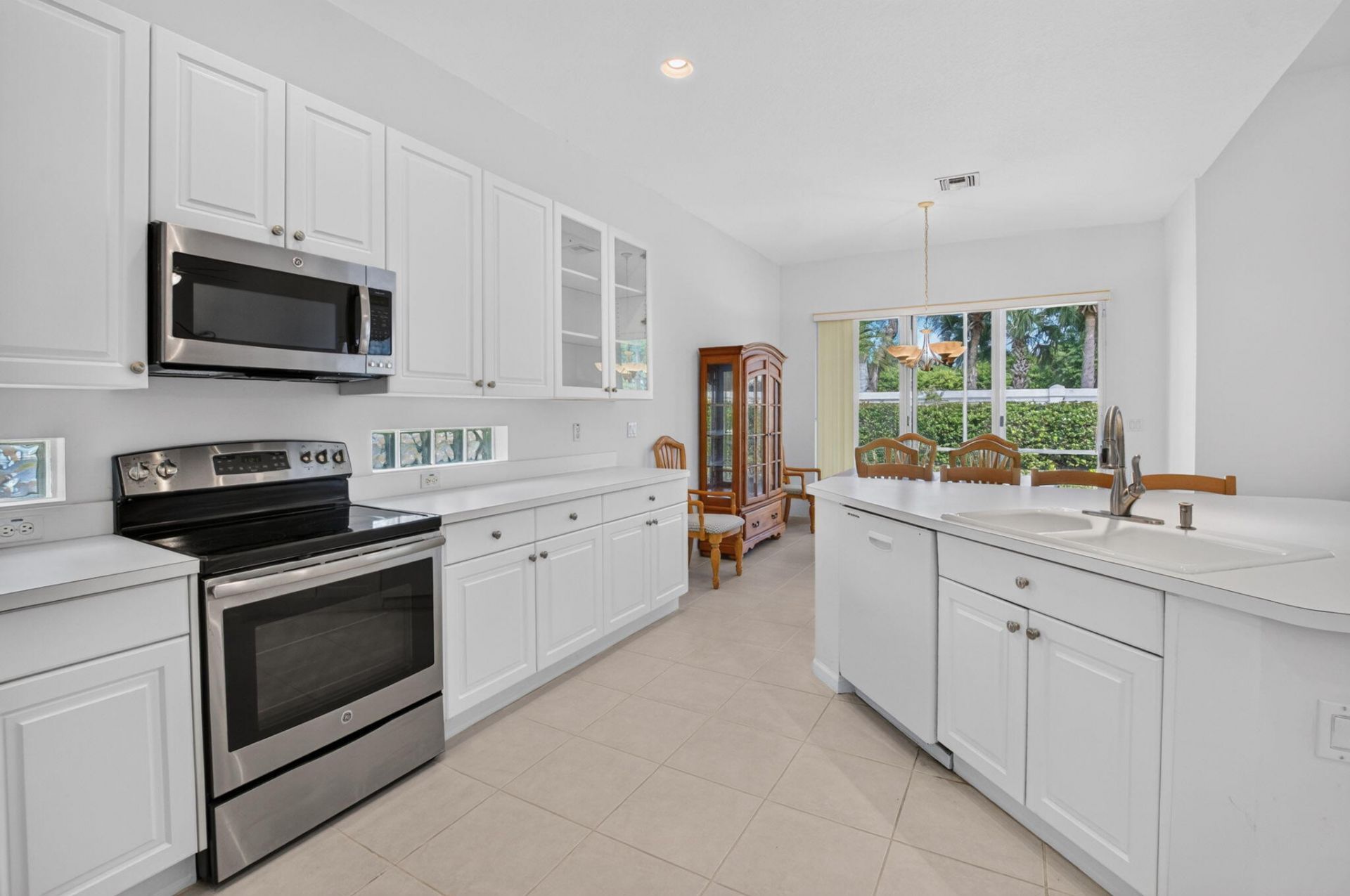 8906 Via Tuscany Drive, Boynton Beach, FL 33472 Photo
