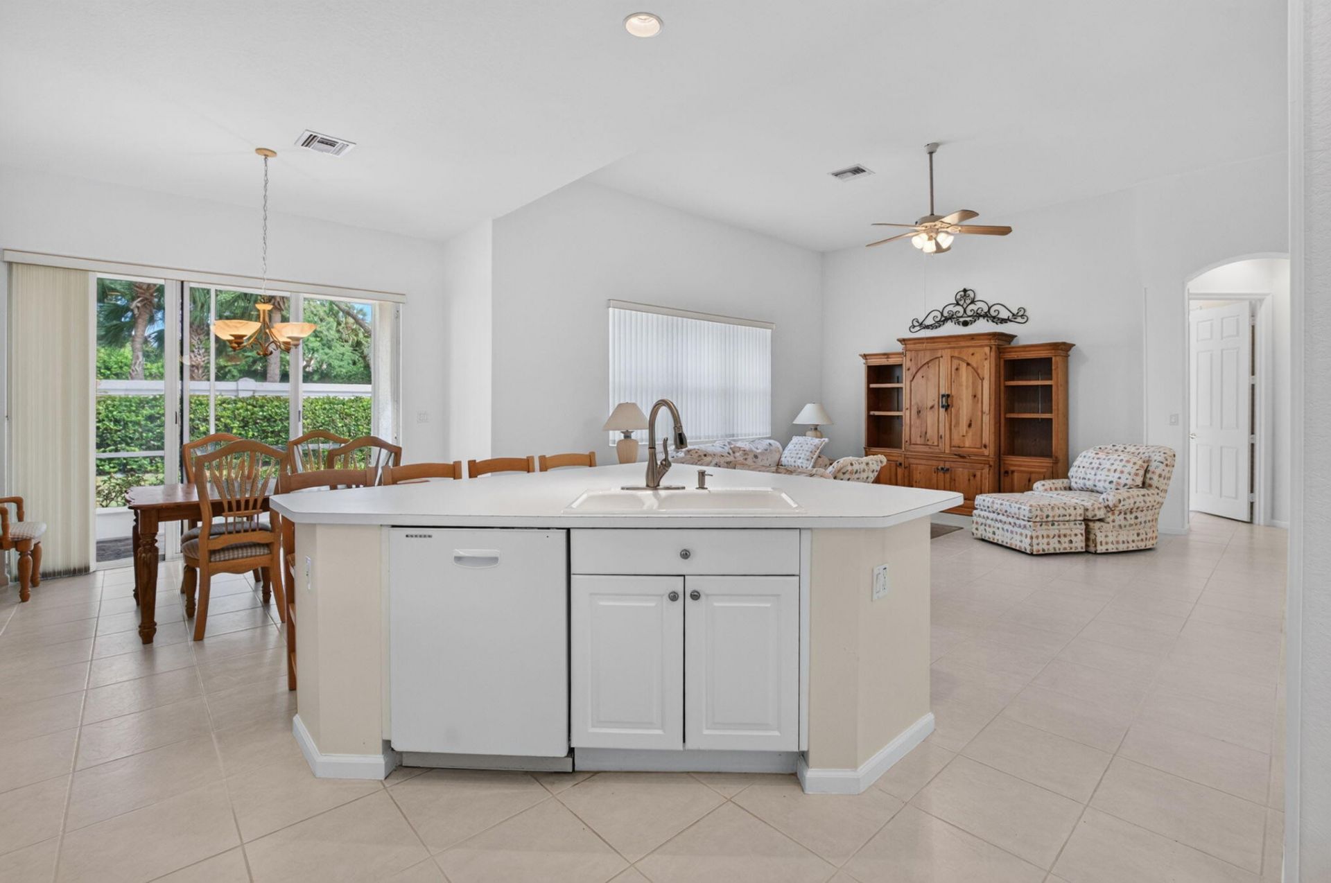 8906 Via Tuscany Drive, Boynton Beach, FL 33472 Photo