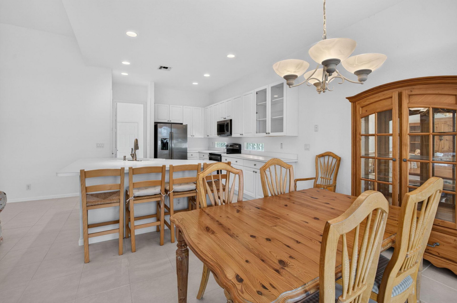 8906 Via Tuscany Drive, Boynton Beach, FL 33472 Photo