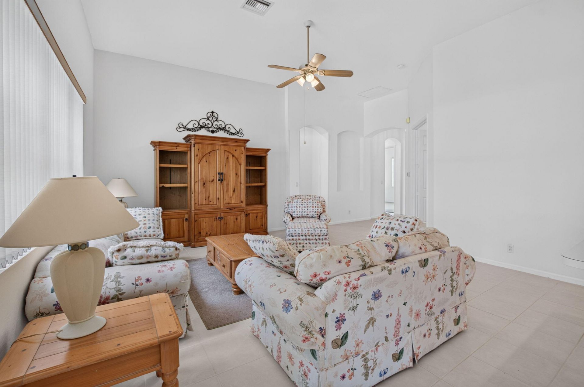 8906 Via Tuscany Drive, Boynton Beach, FL 33472 Photo