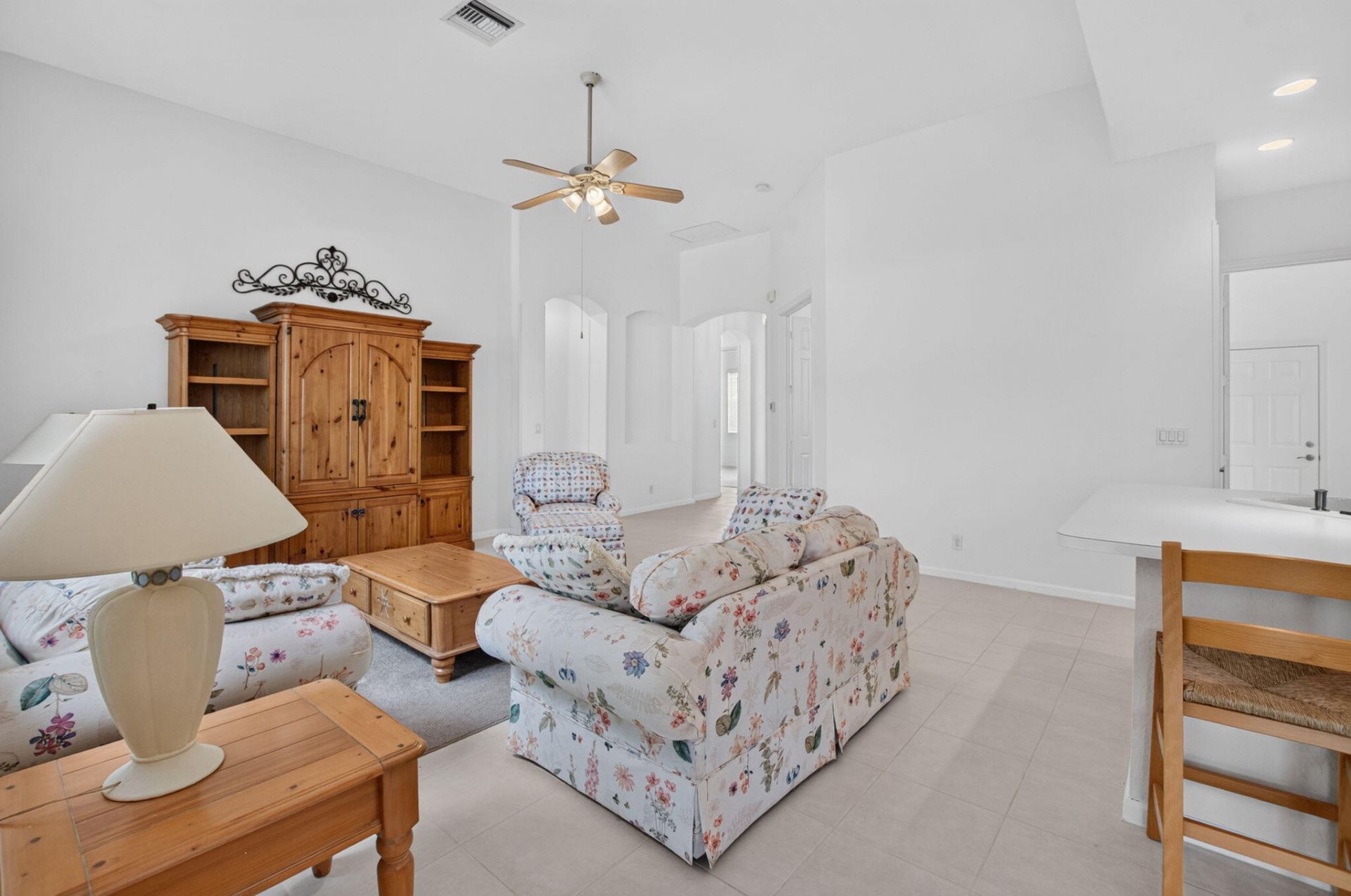 8906 Via Tuscany Drive, Boynton Beach, FL 33472 Photo