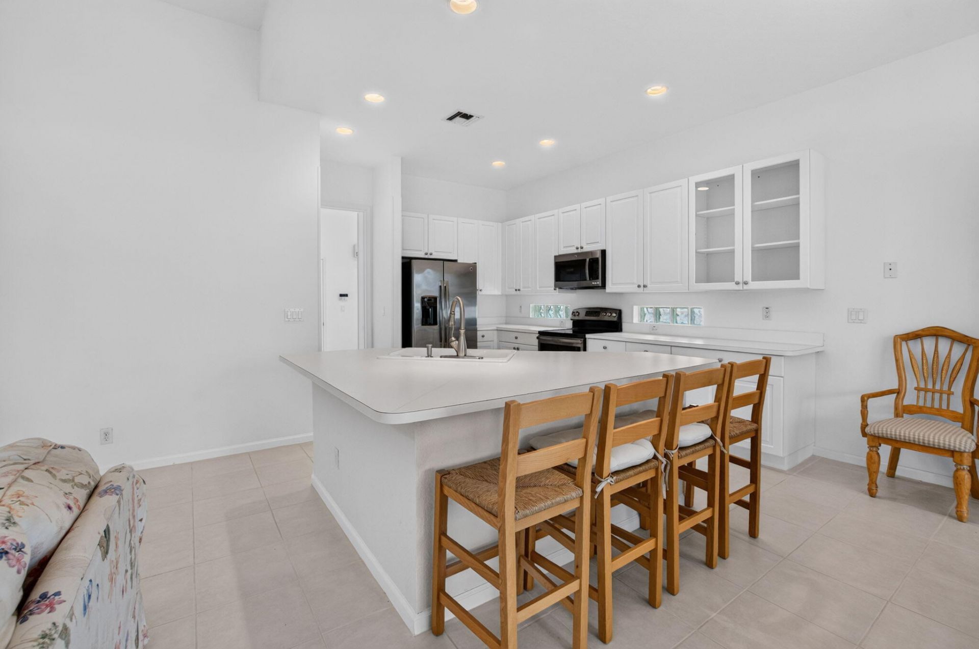 8906 Via Tuscany Drive, Boynton Beach, FL 33472 Photo
