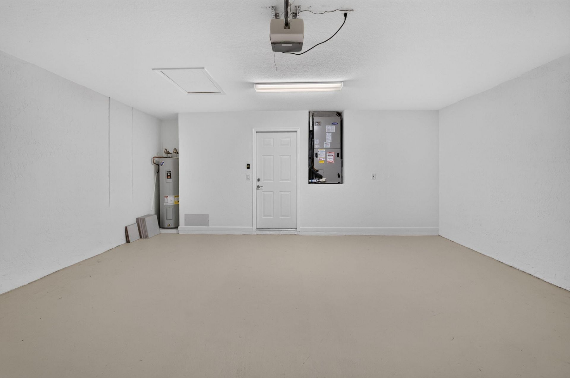 8906 Via Tuscany Drive, Boynton Beach, FL 33472 Photo