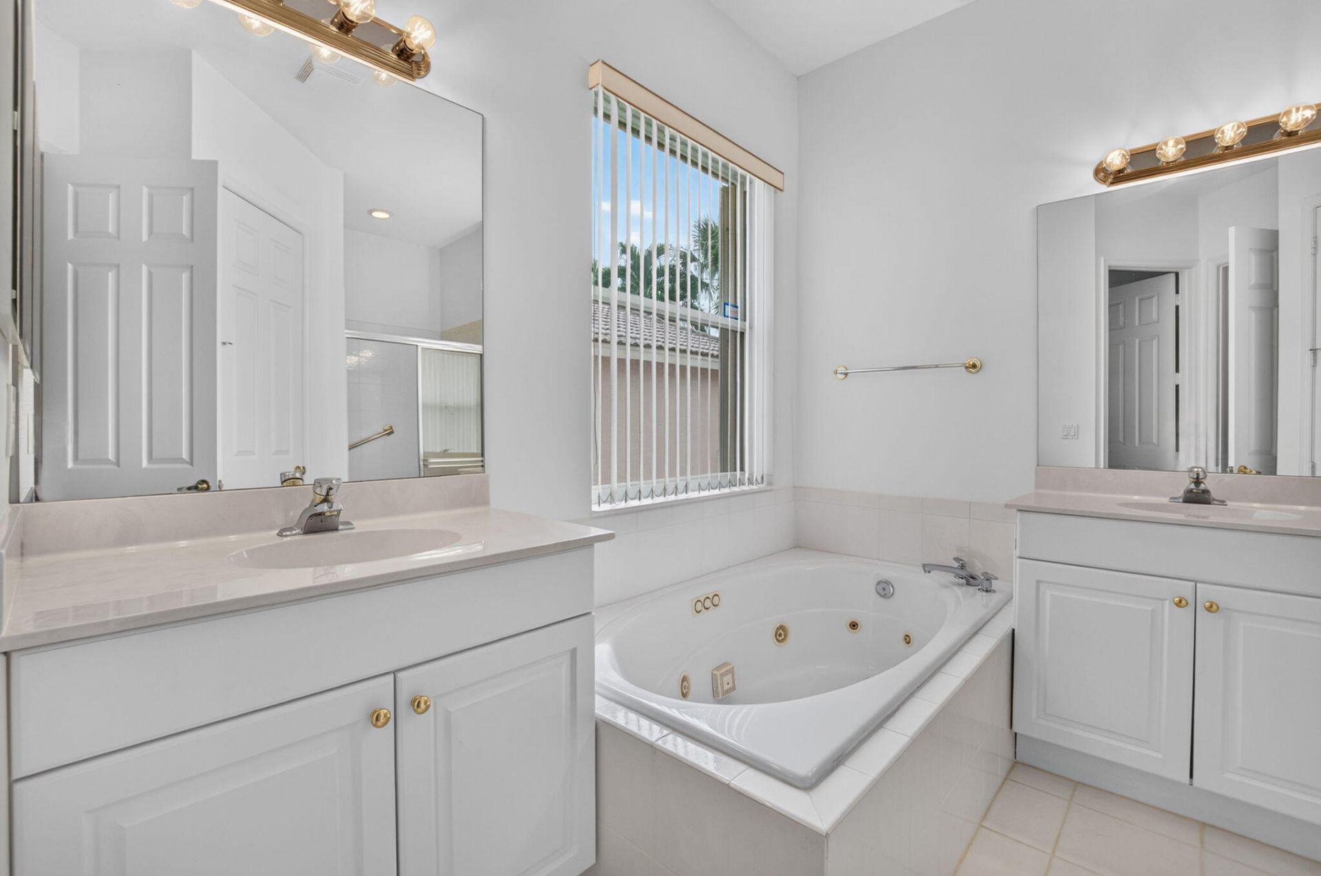 8906 Via Tuscany Drive, Boynton Beach, FL 33472 Photo