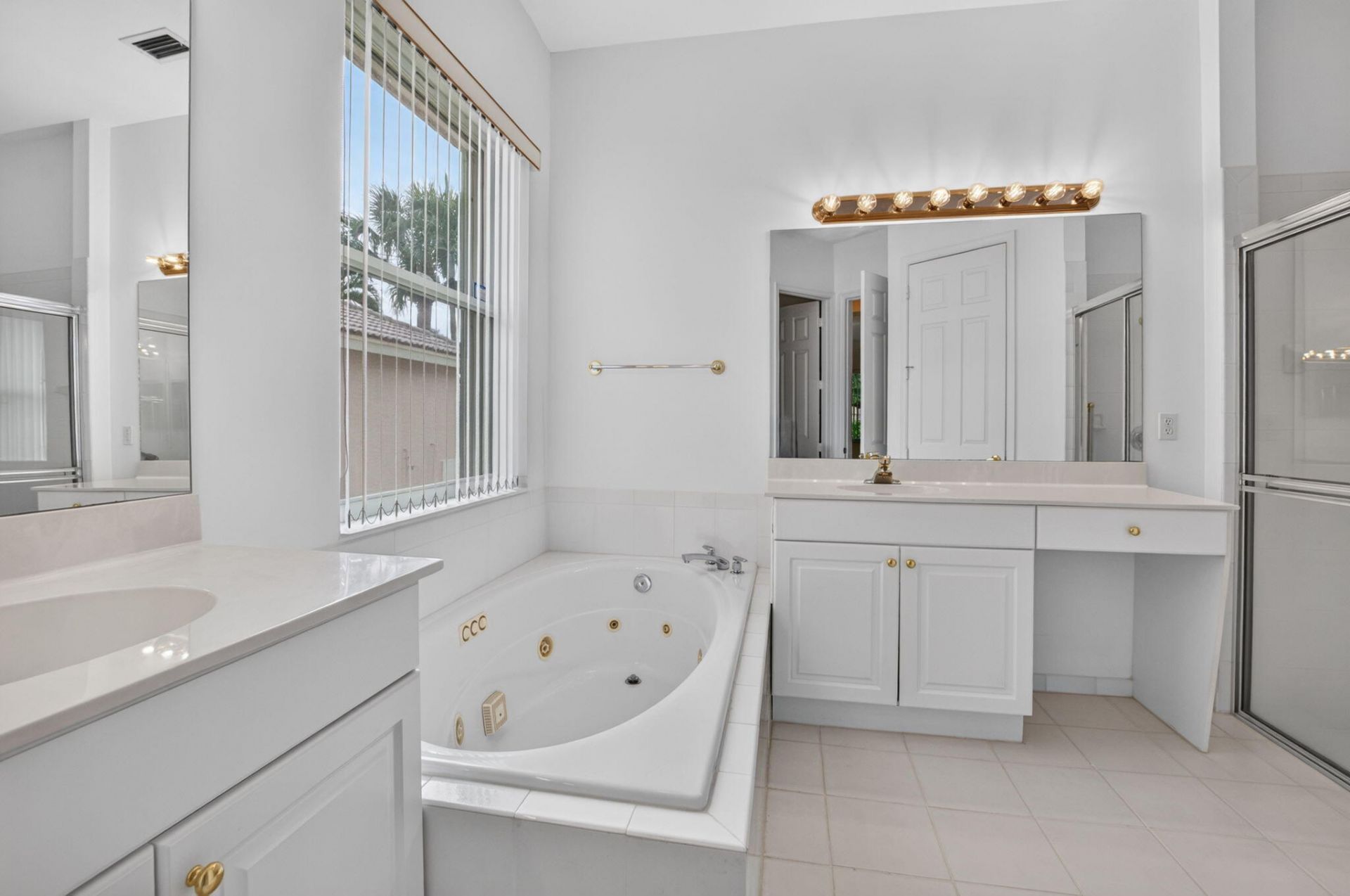 8906 Via Tuscany Drive, Boynton Beach, FL 33472 Photo