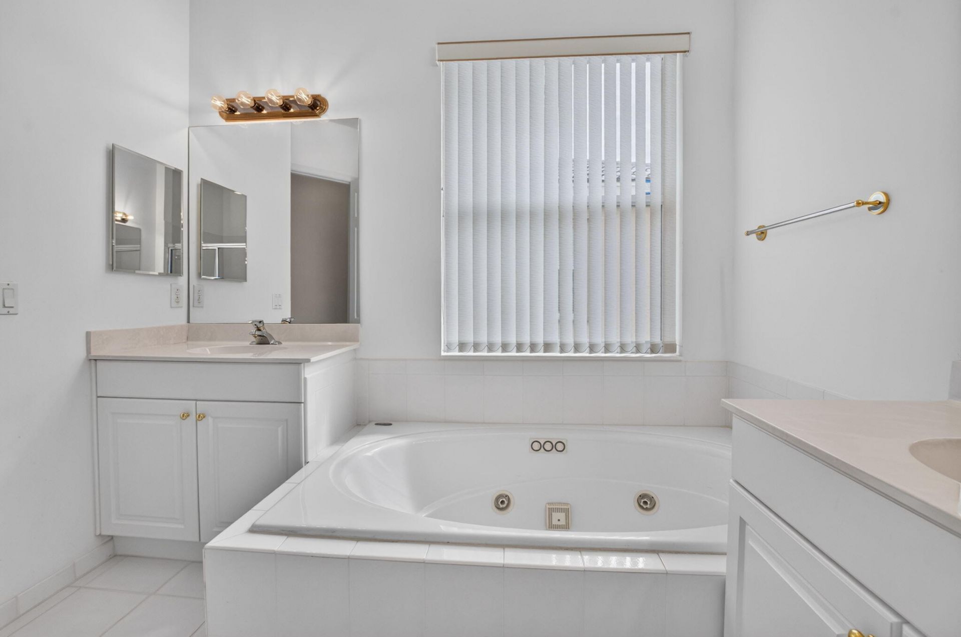 8906 Via Tuscany Drive, Boynton Beach, FL 33472 Photo