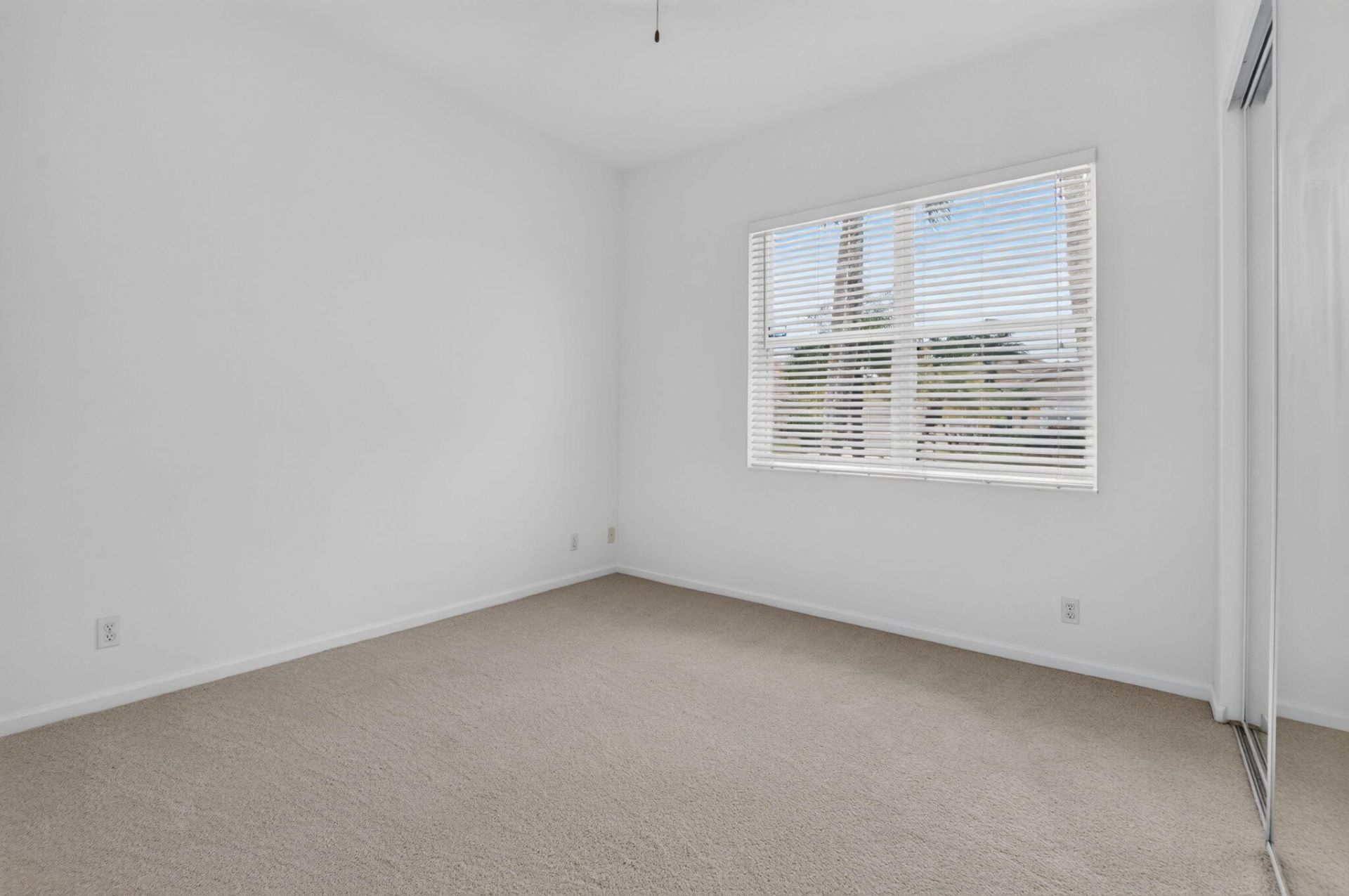 8906 Via Tuscany Drive, Boynton Beach, FL 33472 Photo