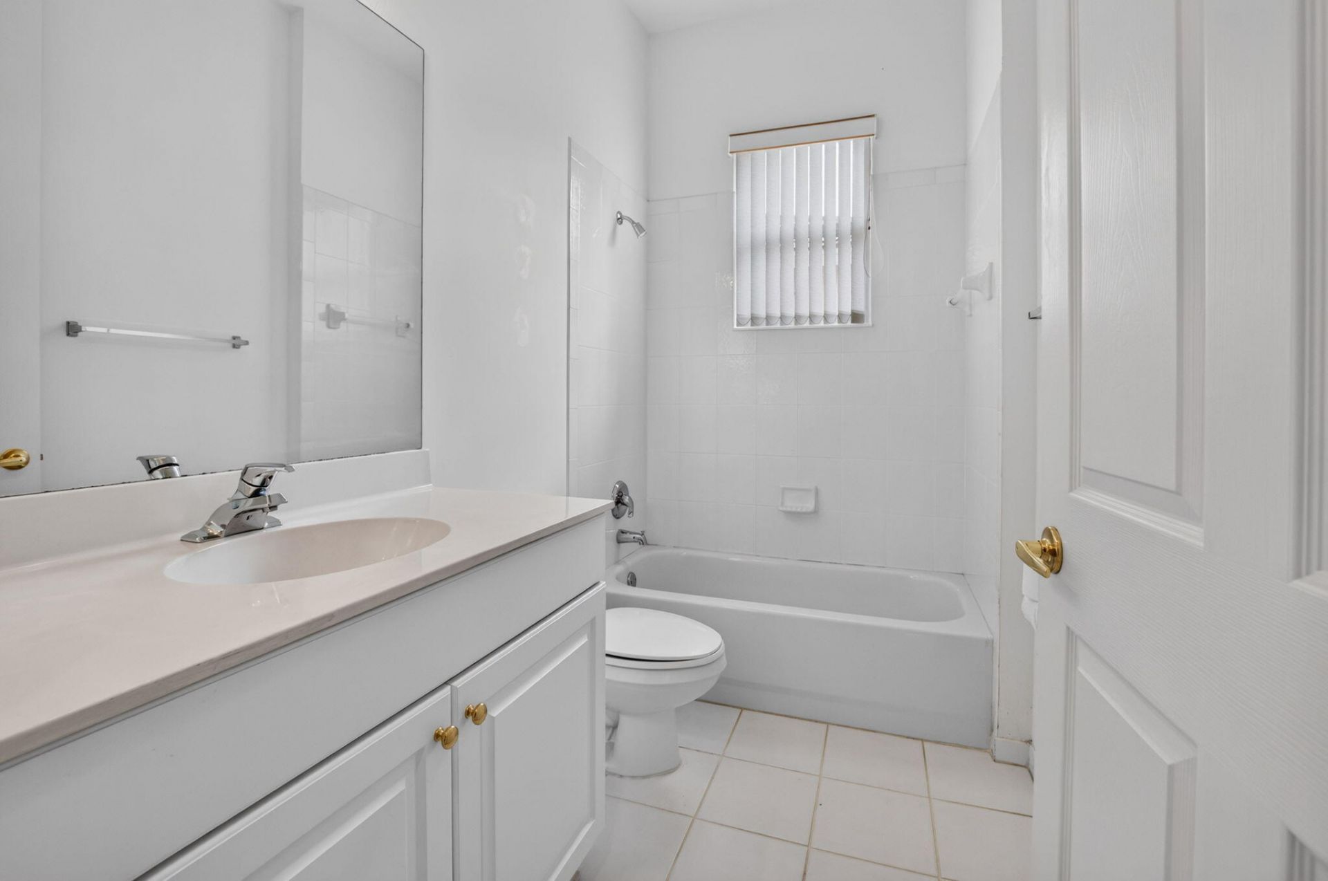 8906 Via Tuscany Drive, Boynton Beach, FL 33472 Photo