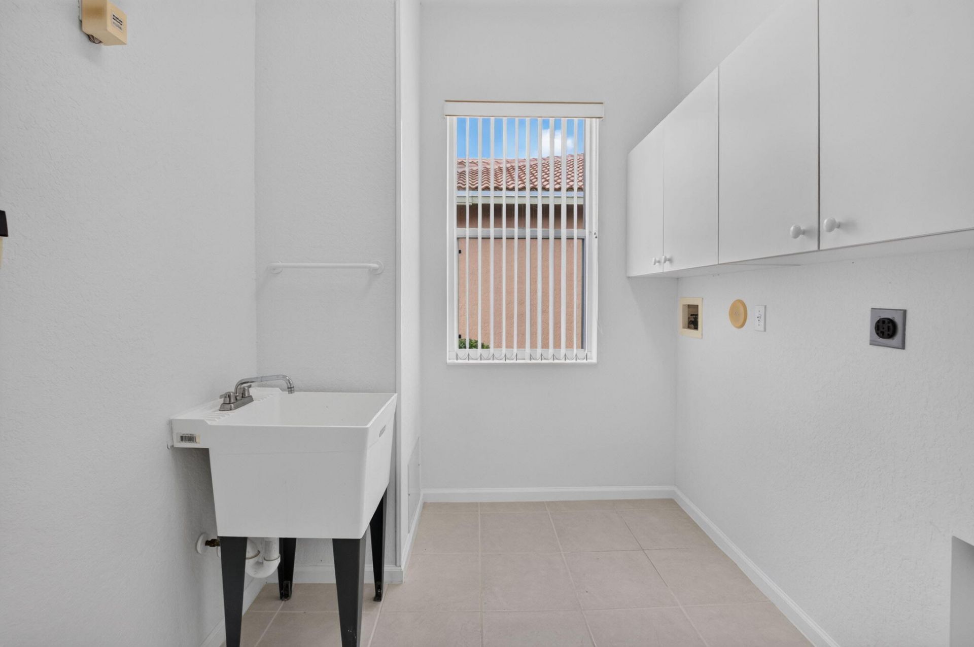 8906 Via Tuscany Drive, Boynton Beach, FL 33472 Photo