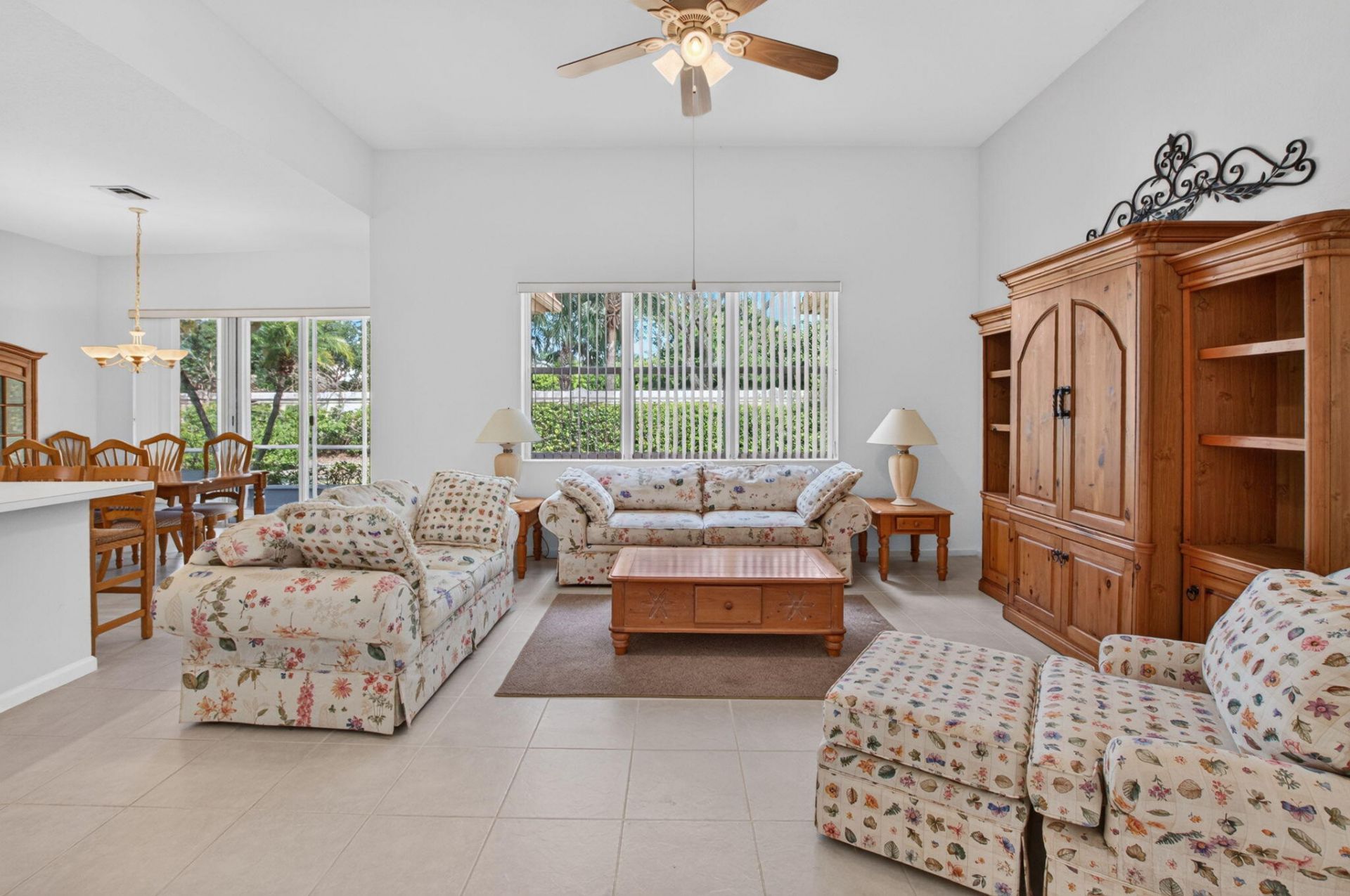 8906 Via Tuscany Drive, Boynton Beach, FL 33472 Photo