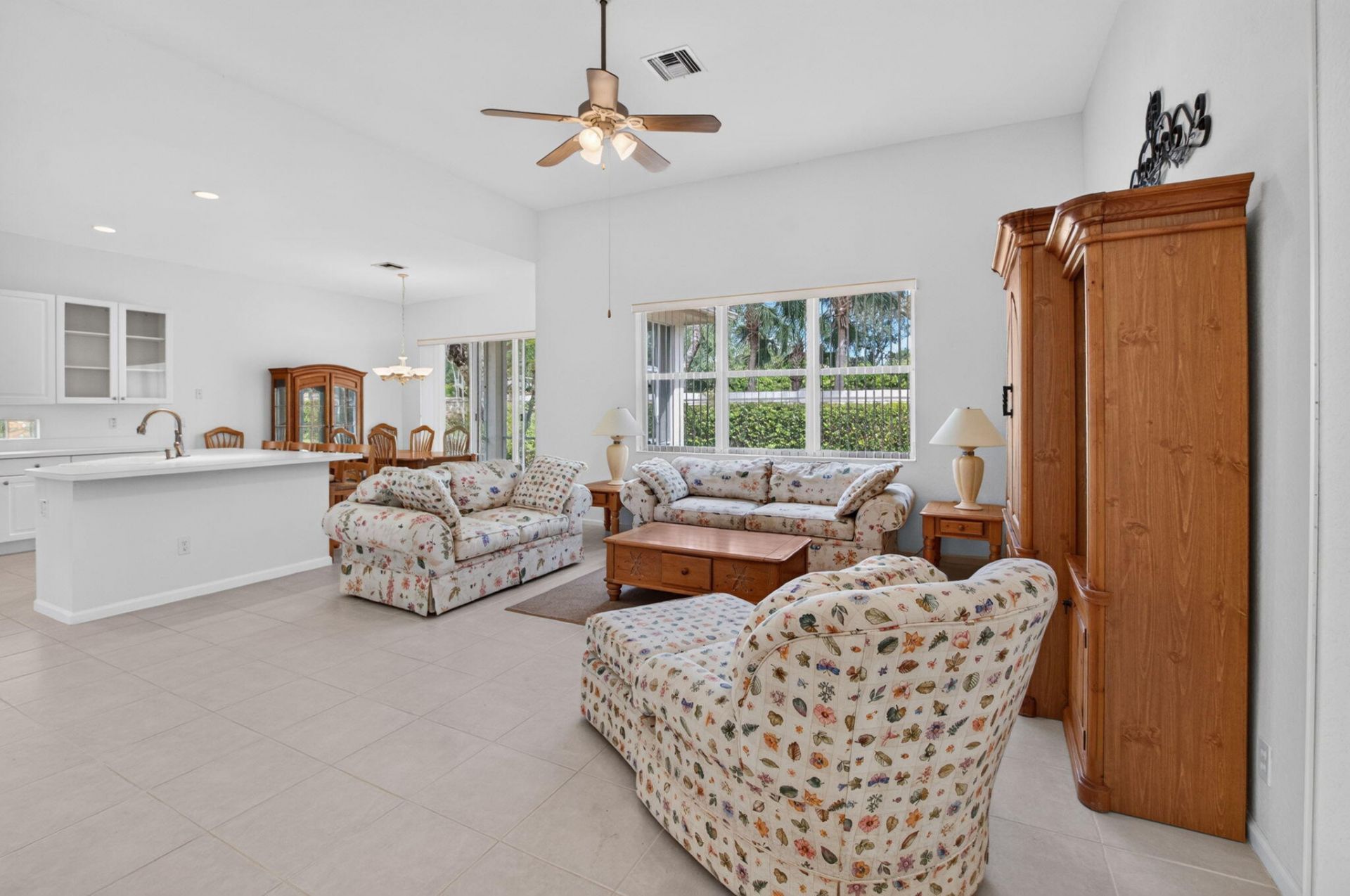 8906 Via Tuscany Drive, Boynton Beach, FL 33472 Photo