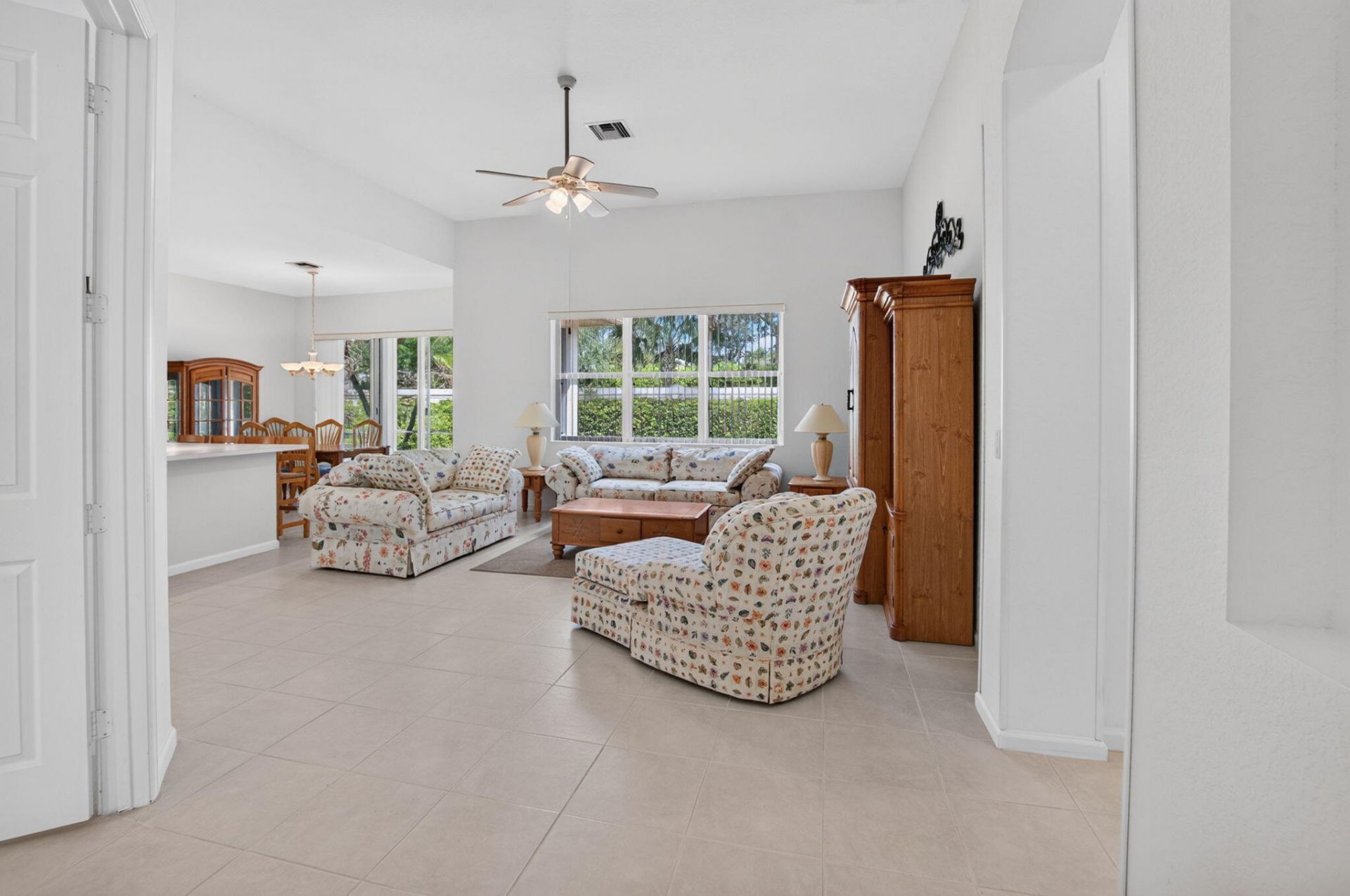 8906 Via Tuscany Drive, Boynton Beach, FL 33472 Photo