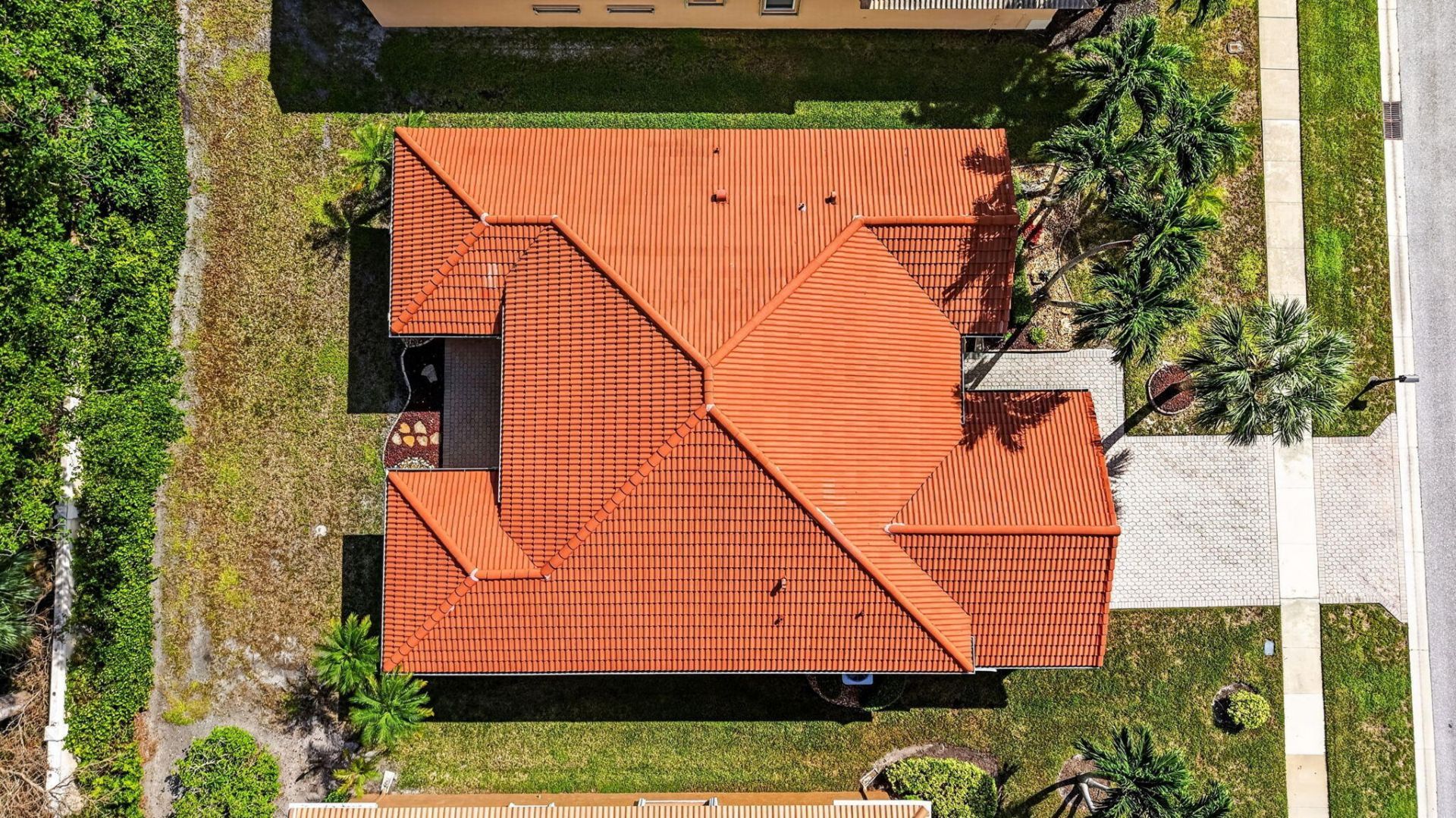 8906 Via Tuscany Drive, Boynton Beach, FL 33472 Photo