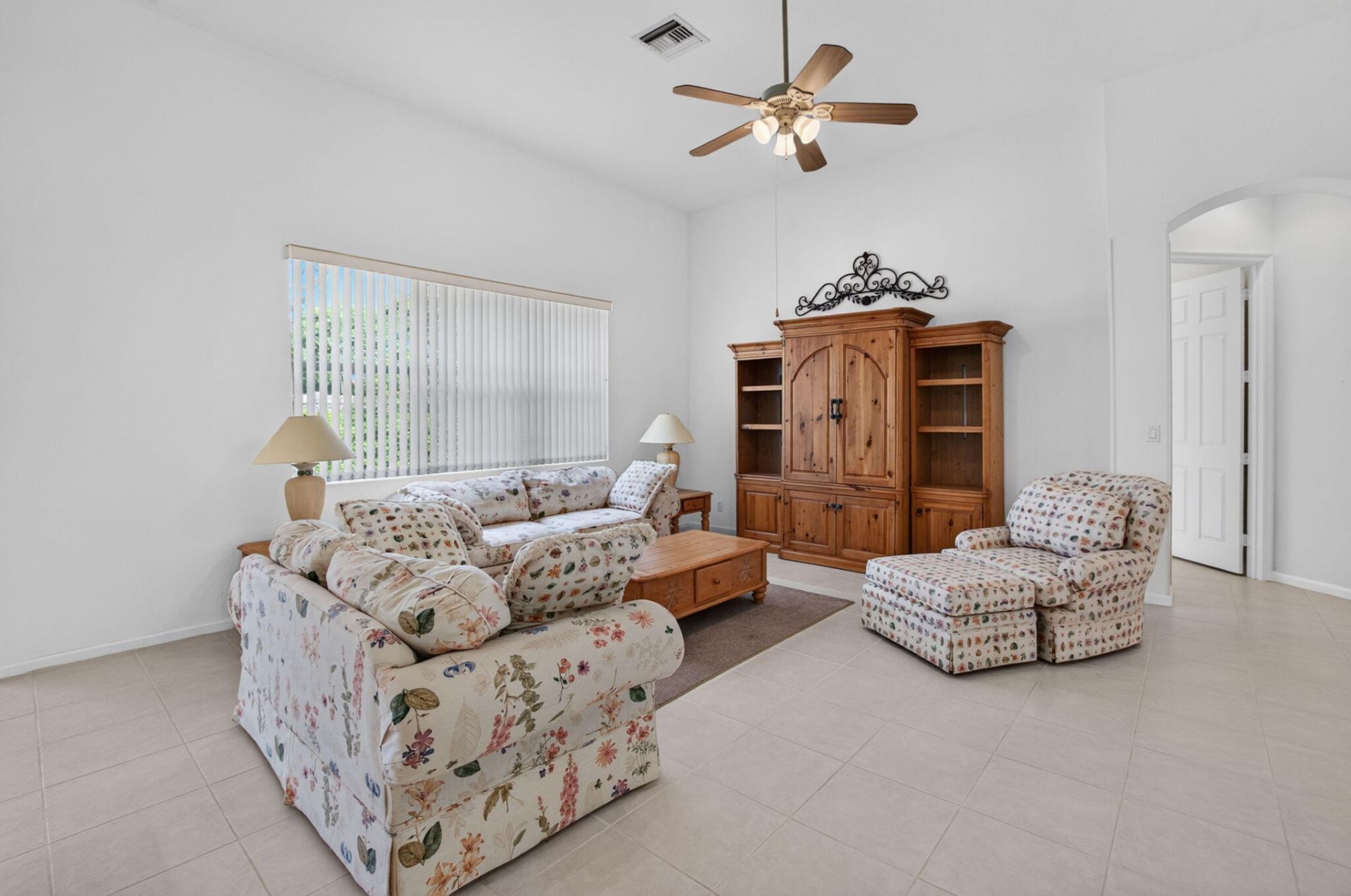 8906 Via Tuscany Drive, Boynton Beach, FL 33472 Photo