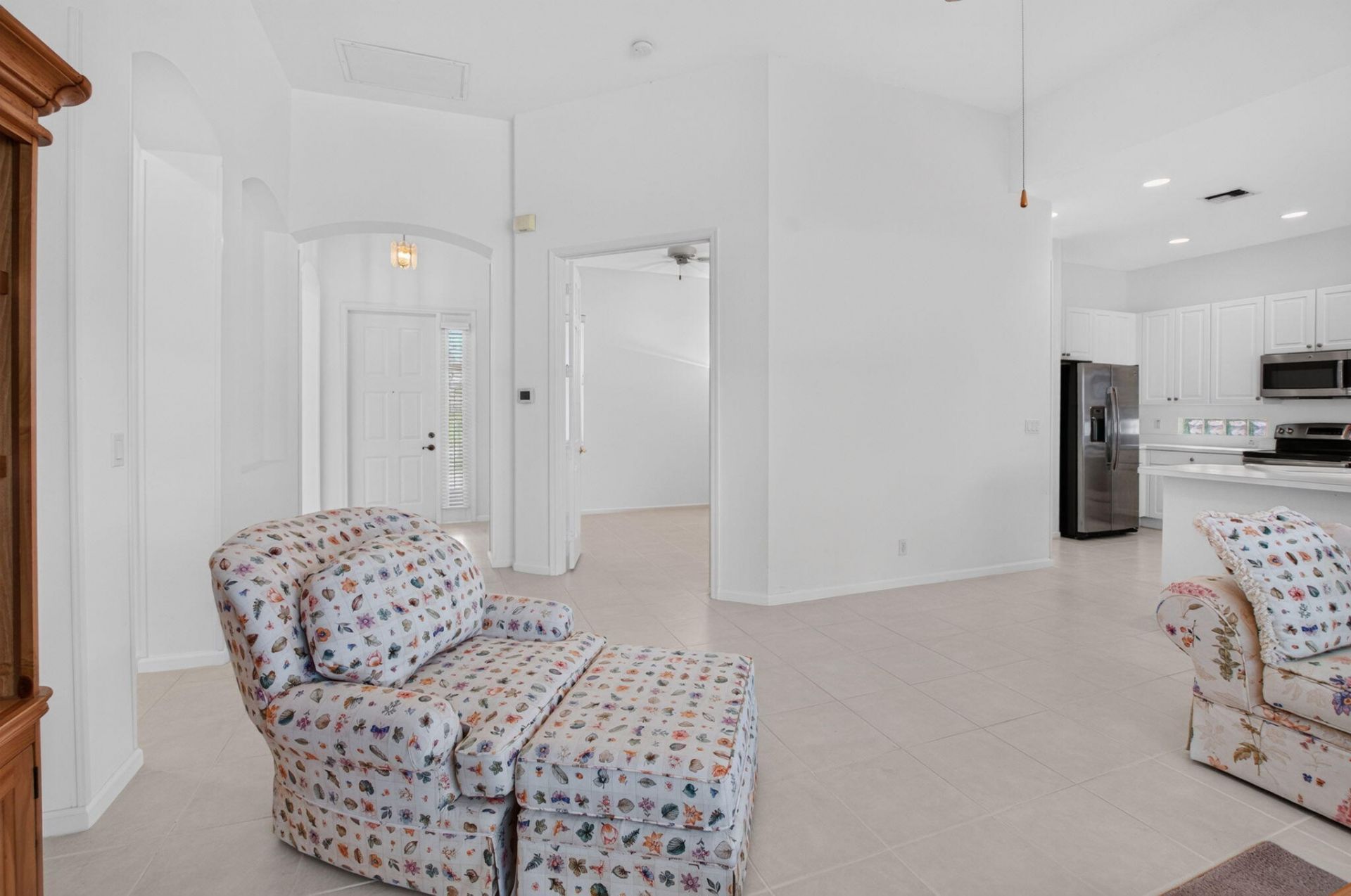 8906 Via Tuscany Drive, Boynton Beach, FL 33472 Photo
