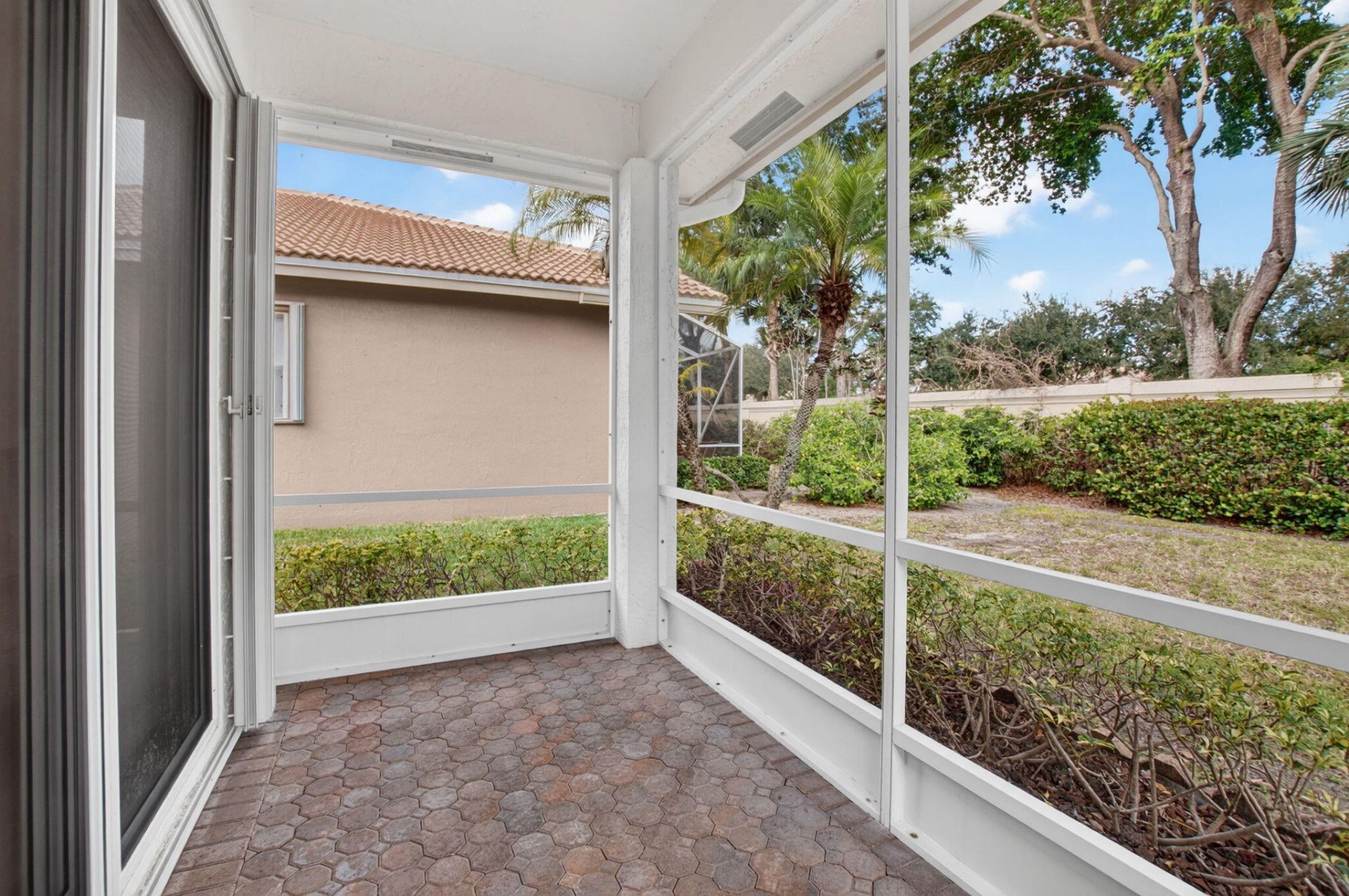 8906 Via Tuscany Drive, Boynton Beach, FL 33472 Photo