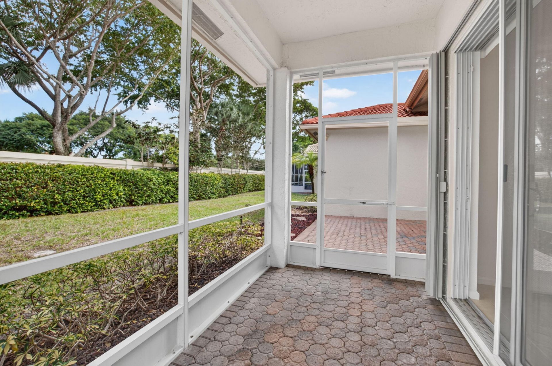 8906 Via Tuscany Drive, Boynton Beach, FL 33472 Photo