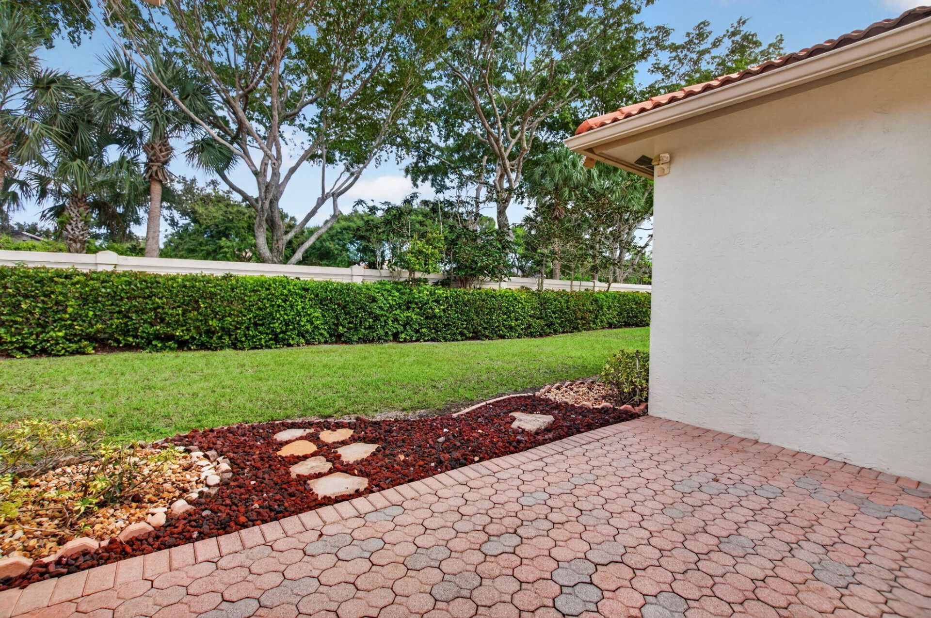 8906 Via Tuscany Drive, Boynton Beach, FL 33472 Photo