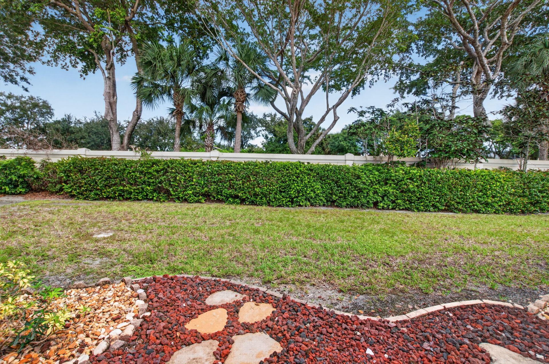 8906 Via Tuscany Drive, Boynton Beach, FL 33472 Photo