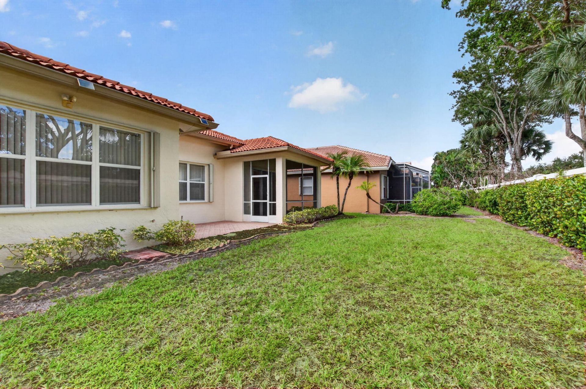 8906 Via Tuscany Drive, Boynton Beach, FL 33472 Photo