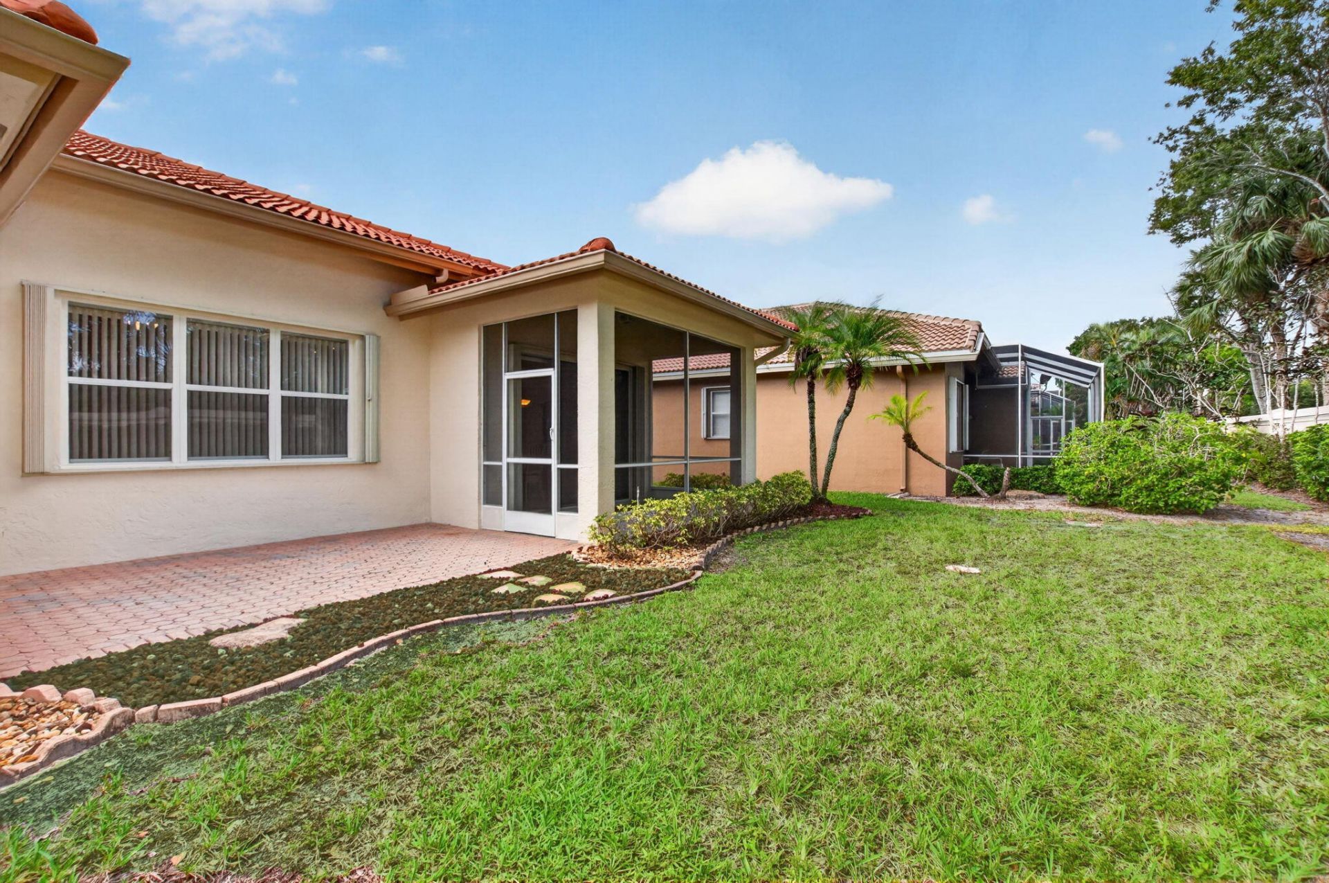 8906 Via Tuscany Drive, Boynton Beach, FL 33472 Photo