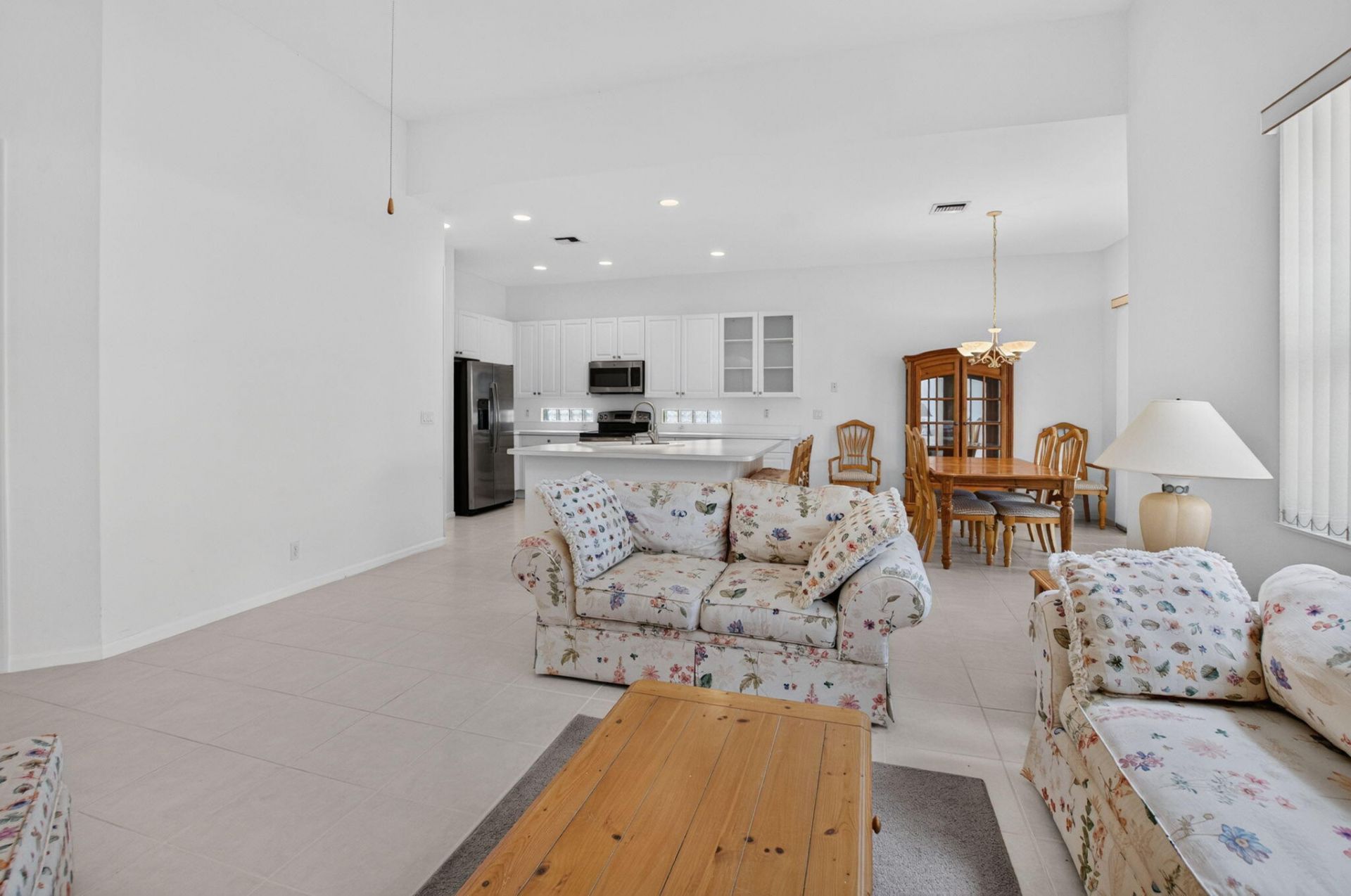 8906 Via Tuscany Drive, Boynton Beach, FL 33472 Photo