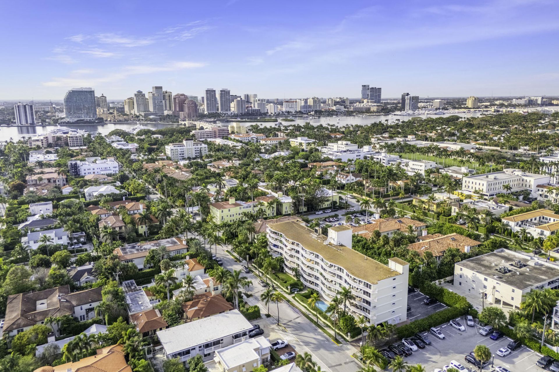 227 Australian, Unit 0035, Palm Beach, FL 33480 Photo