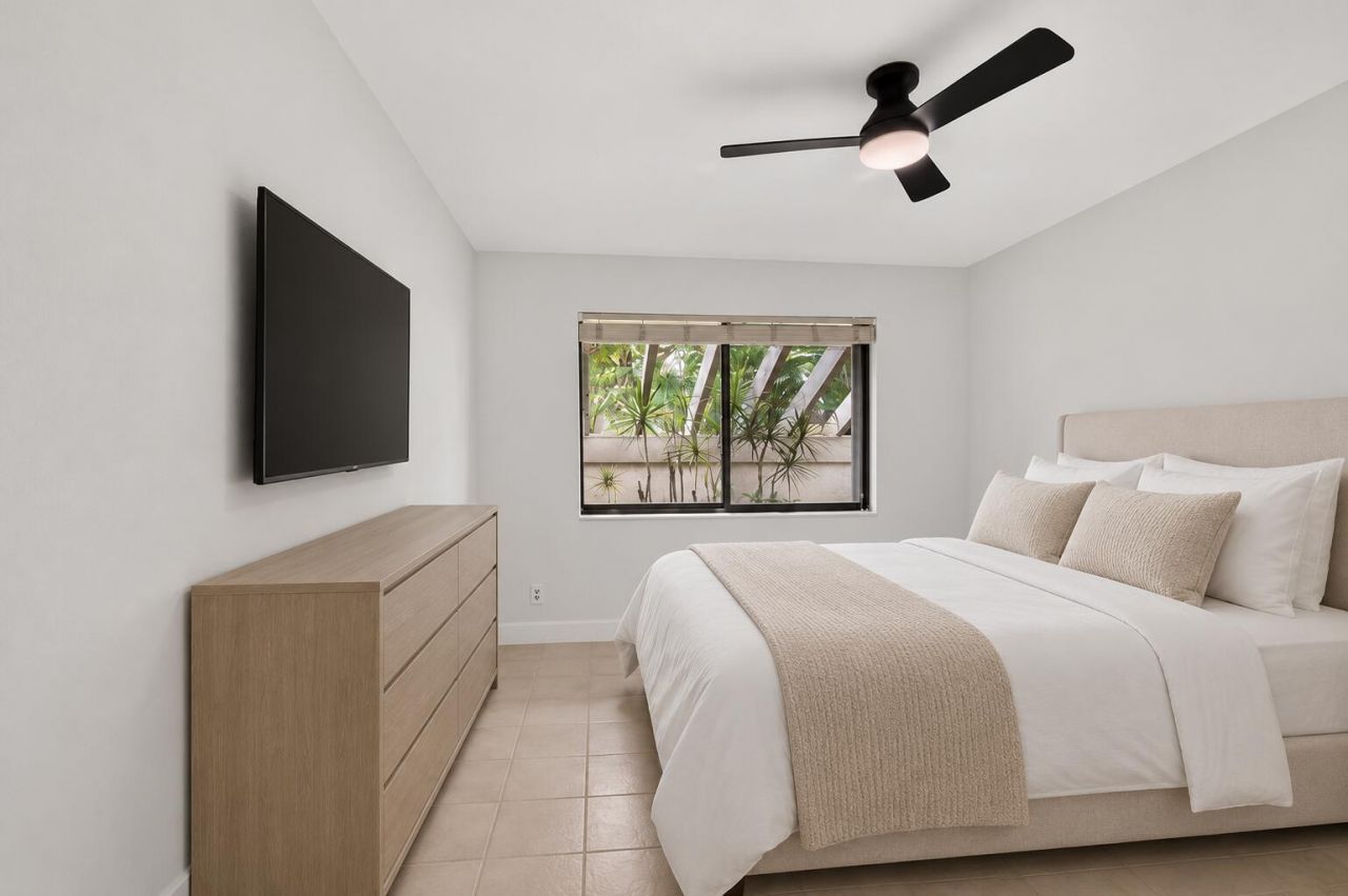 5731 Coach House Circle, Unit A, Boca Raton, FL 33486 Photo